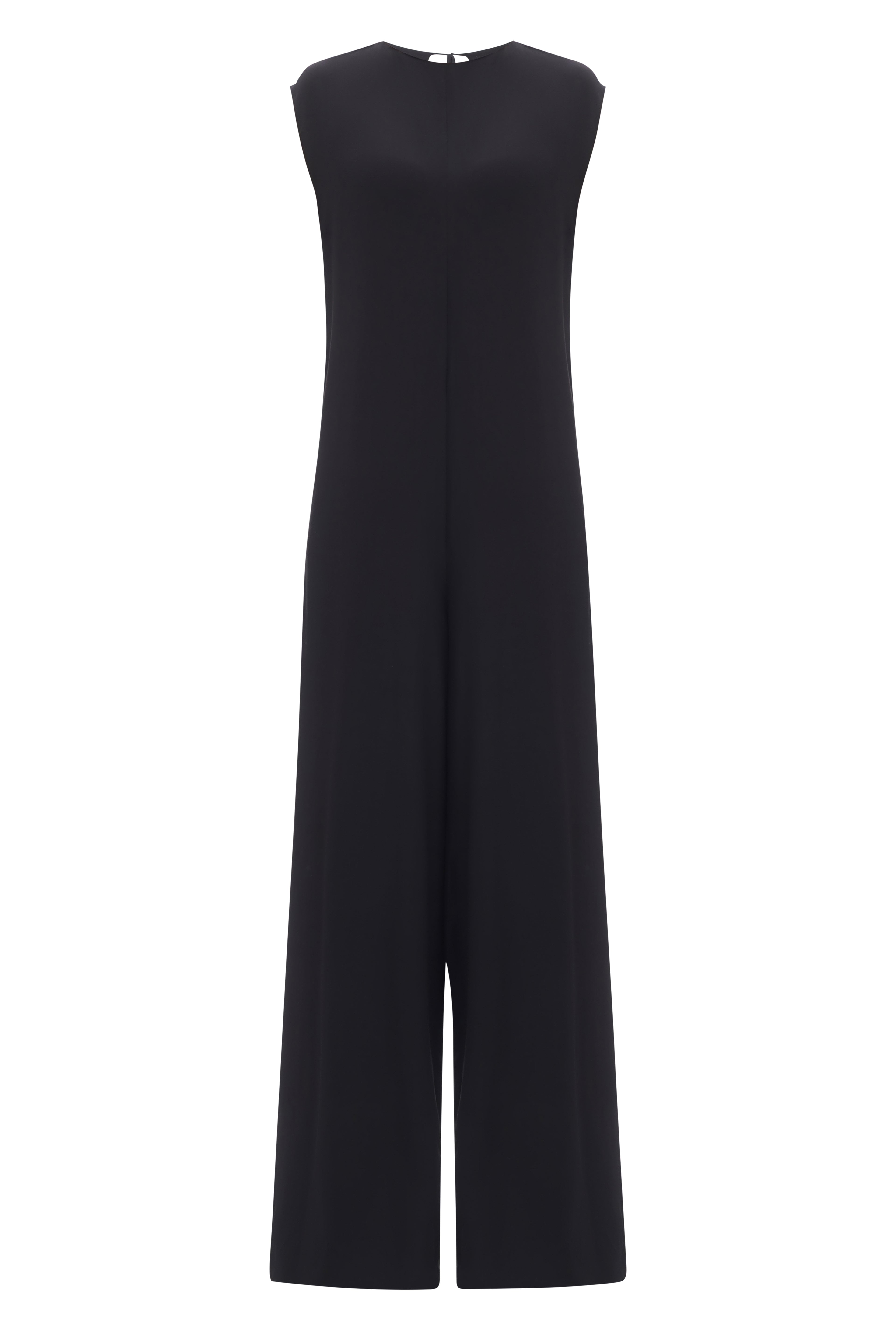 Daria Jumpsuit