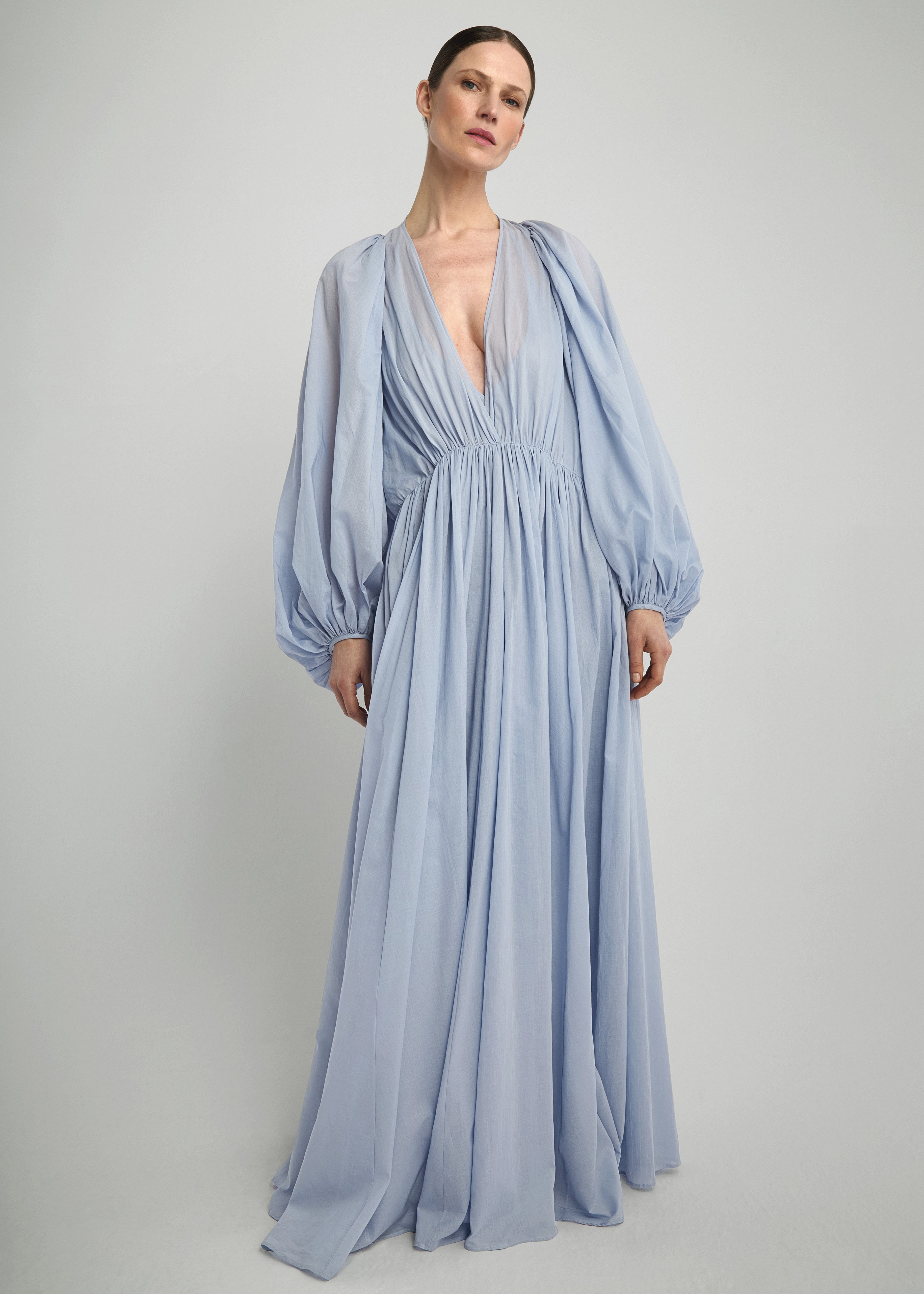 Lucci Dress