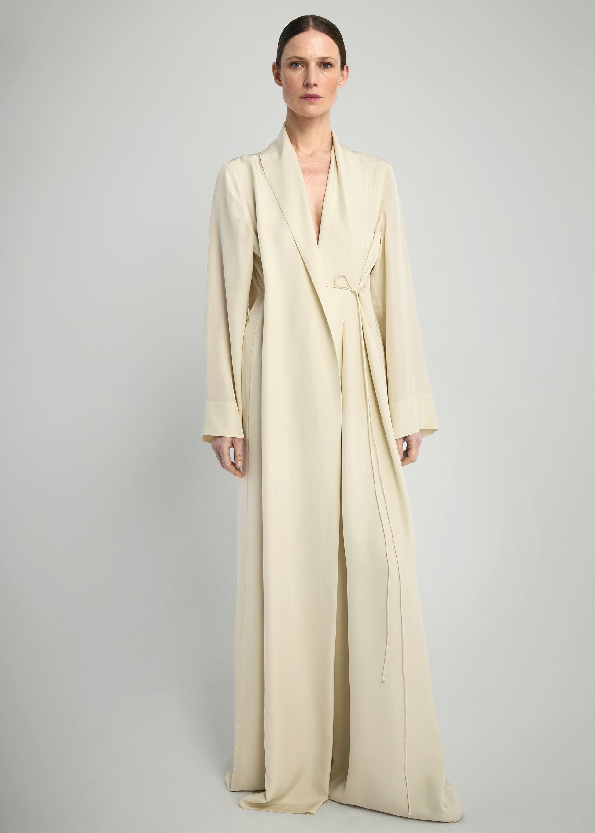 Adele Coat