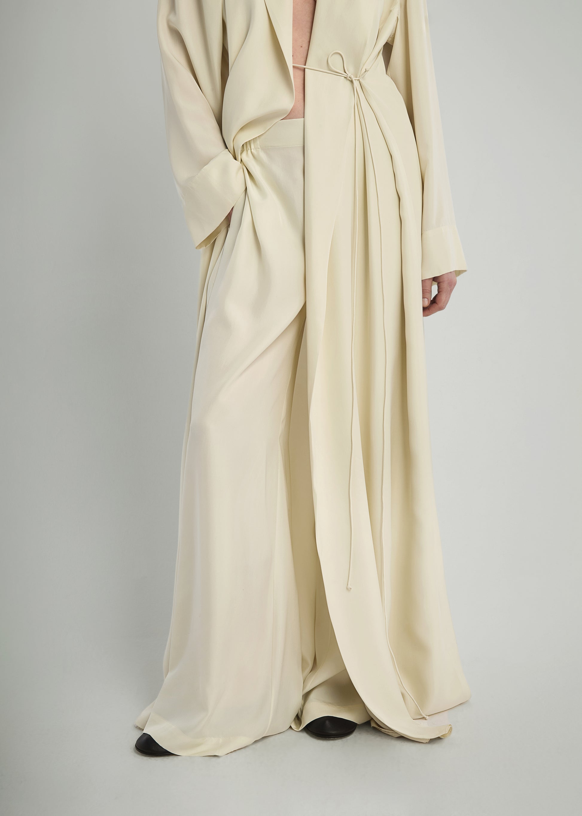 Adele Pants
