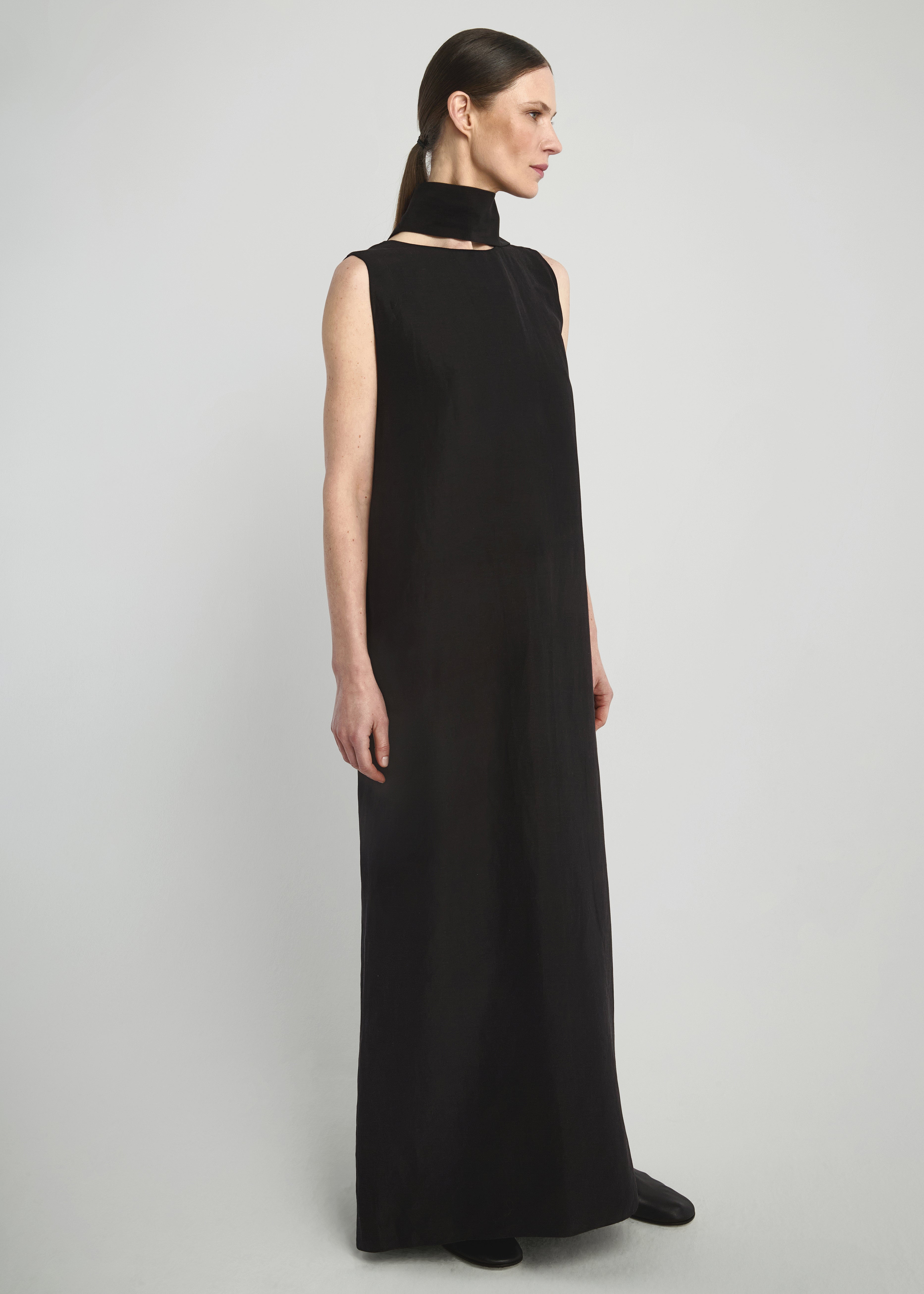 Sahara Dress