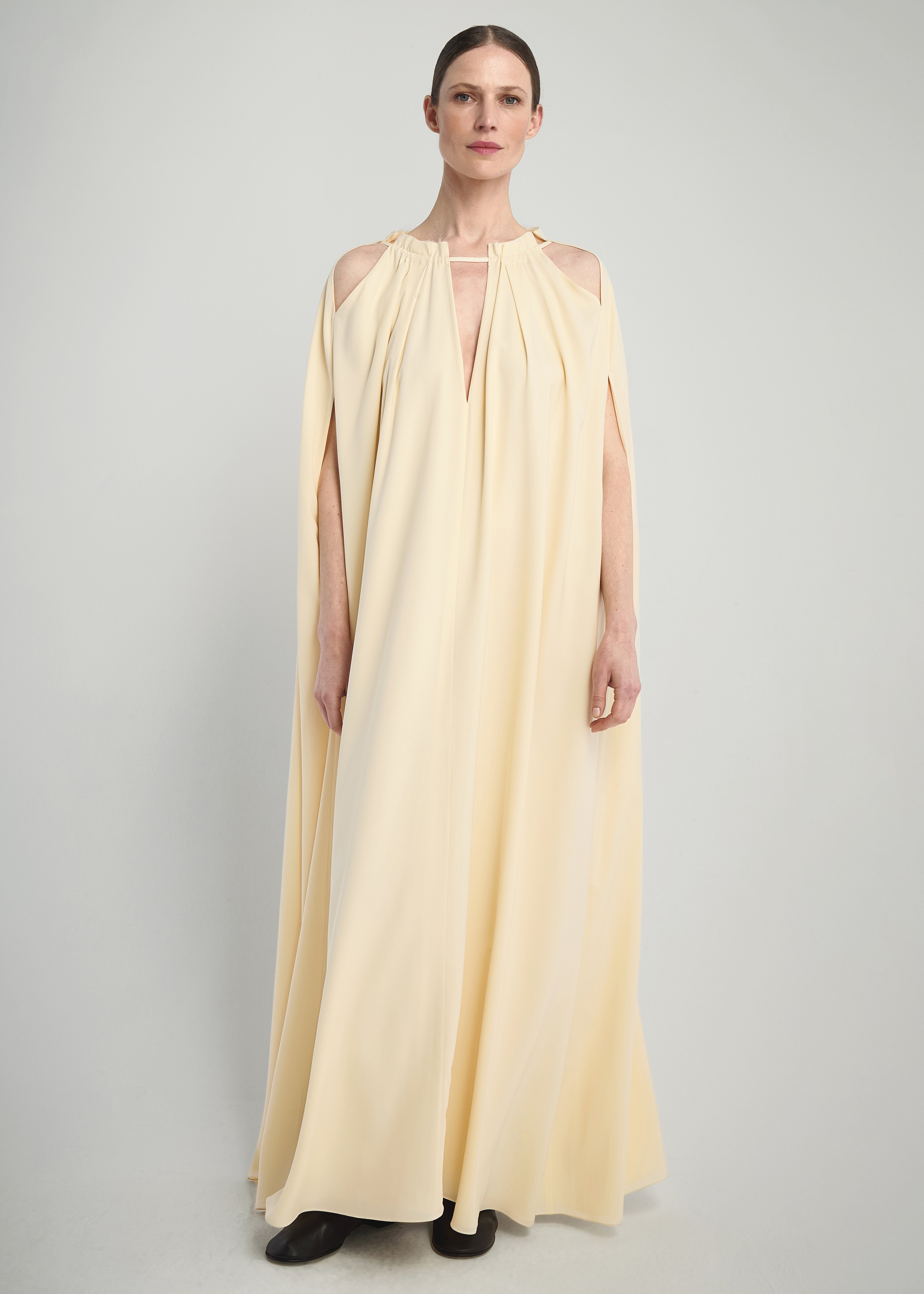 Cath Dress