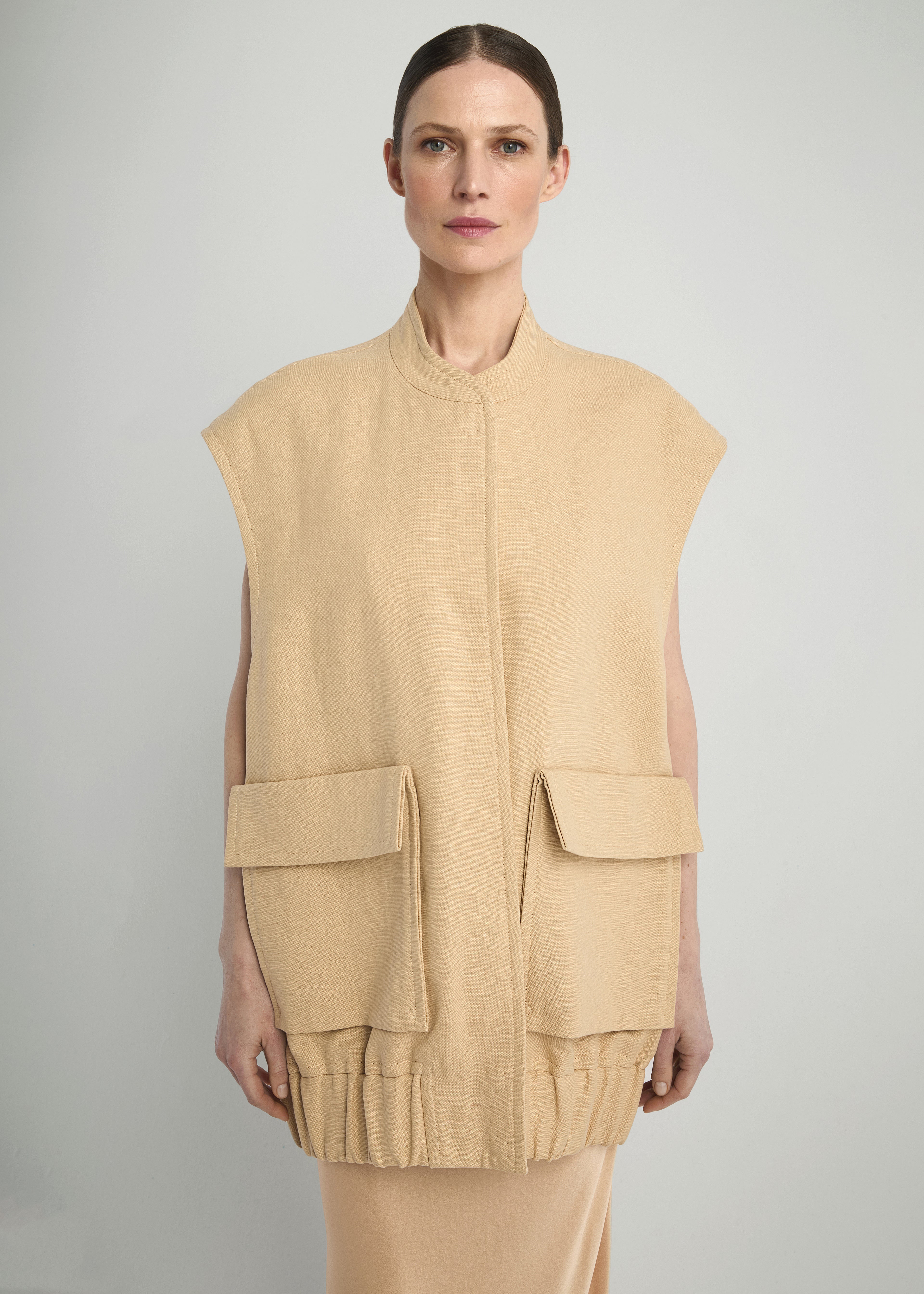 Isla Vest