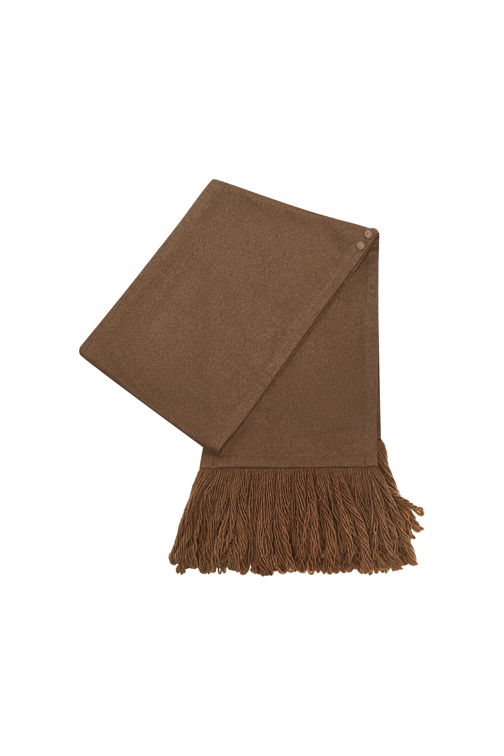Bahra Scarf Beige