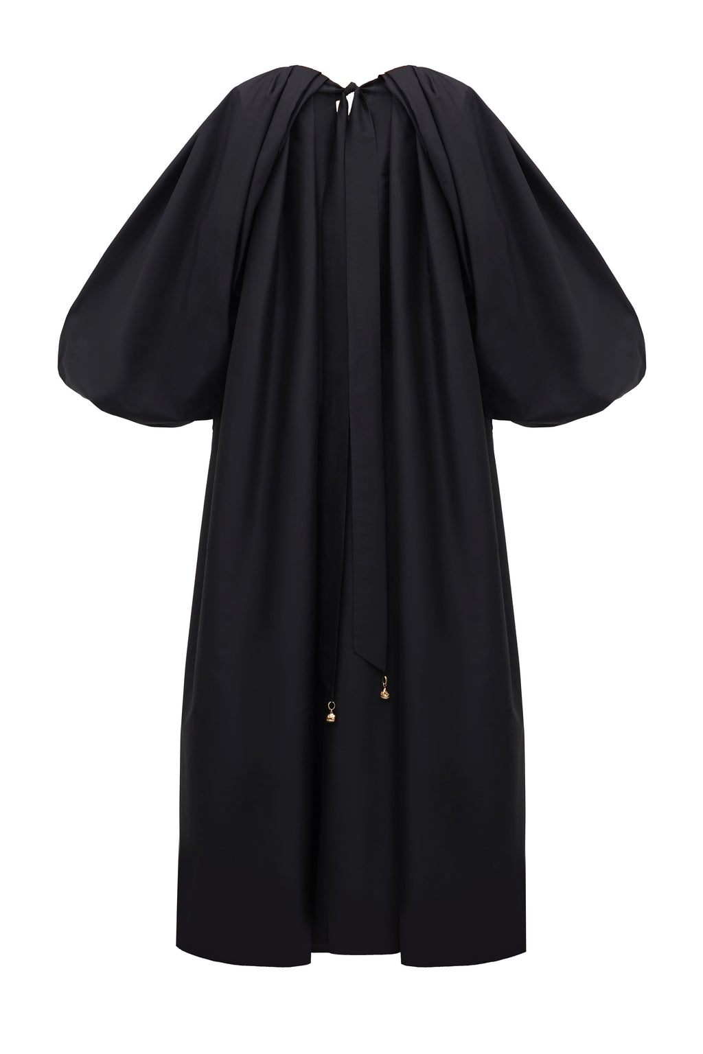 Hoverla Dress