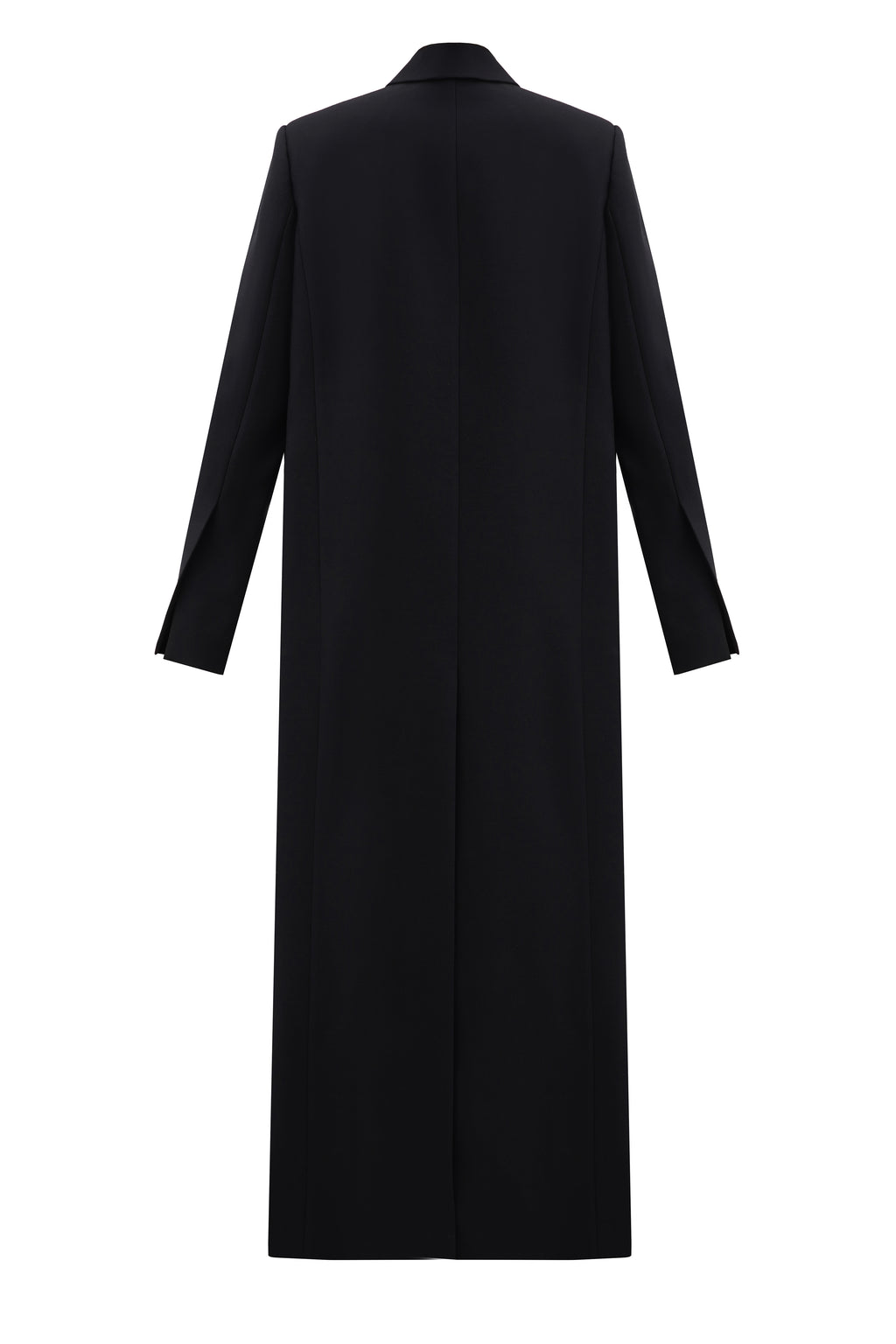 Cath Coat