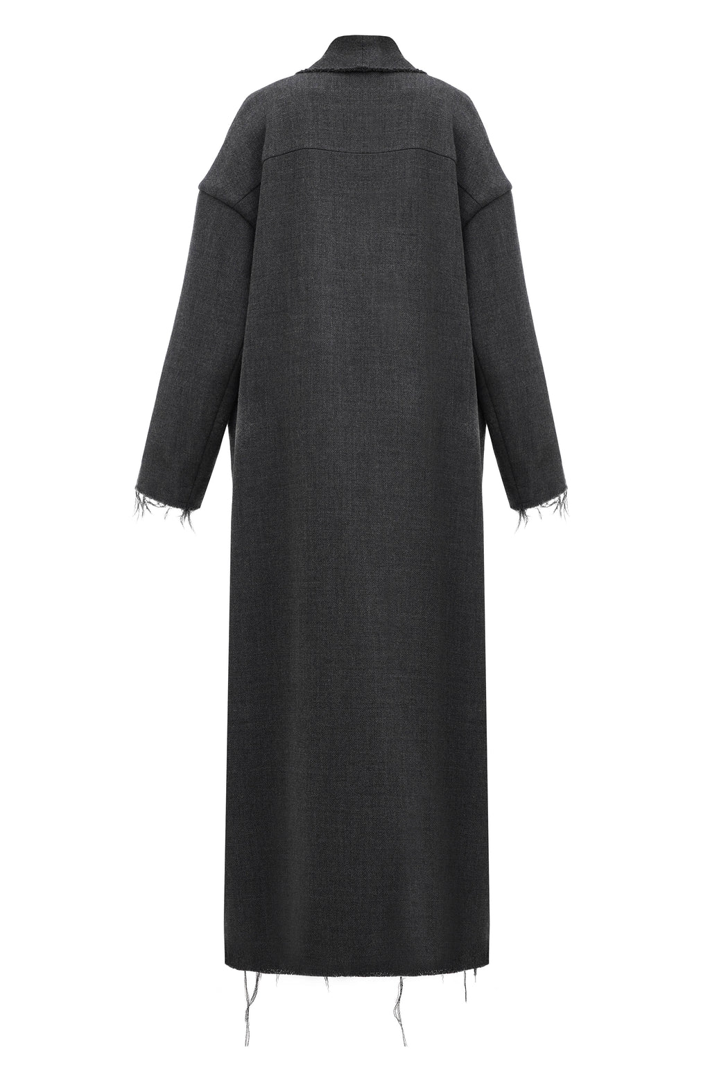 Diana Coat