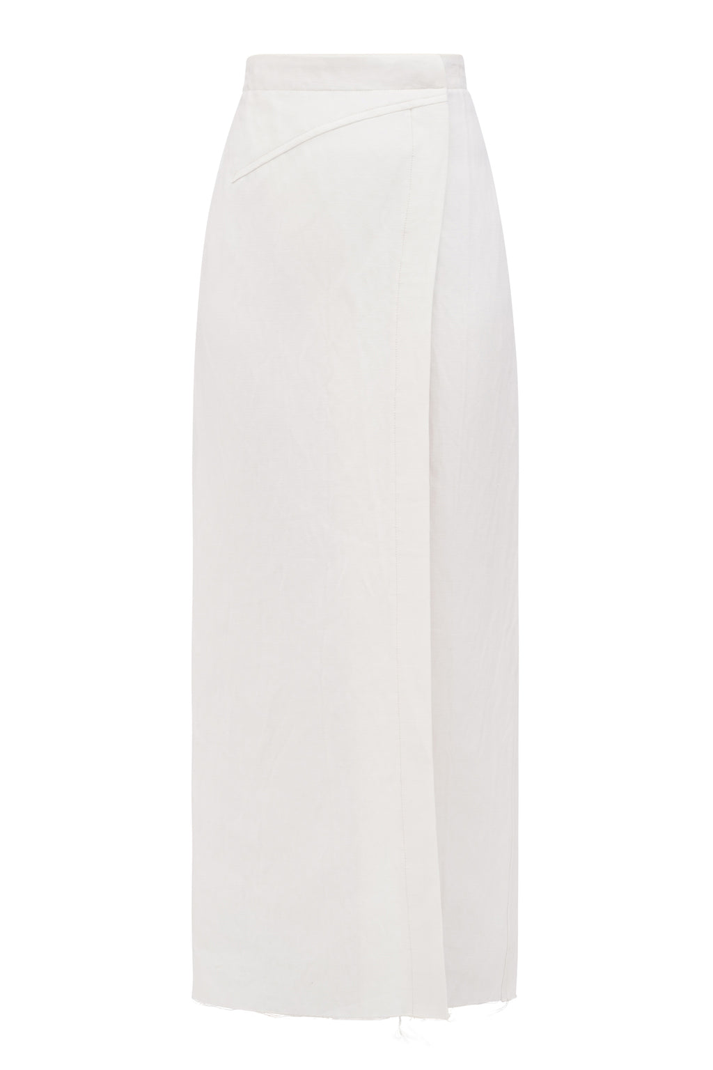 FUJI SKIRT