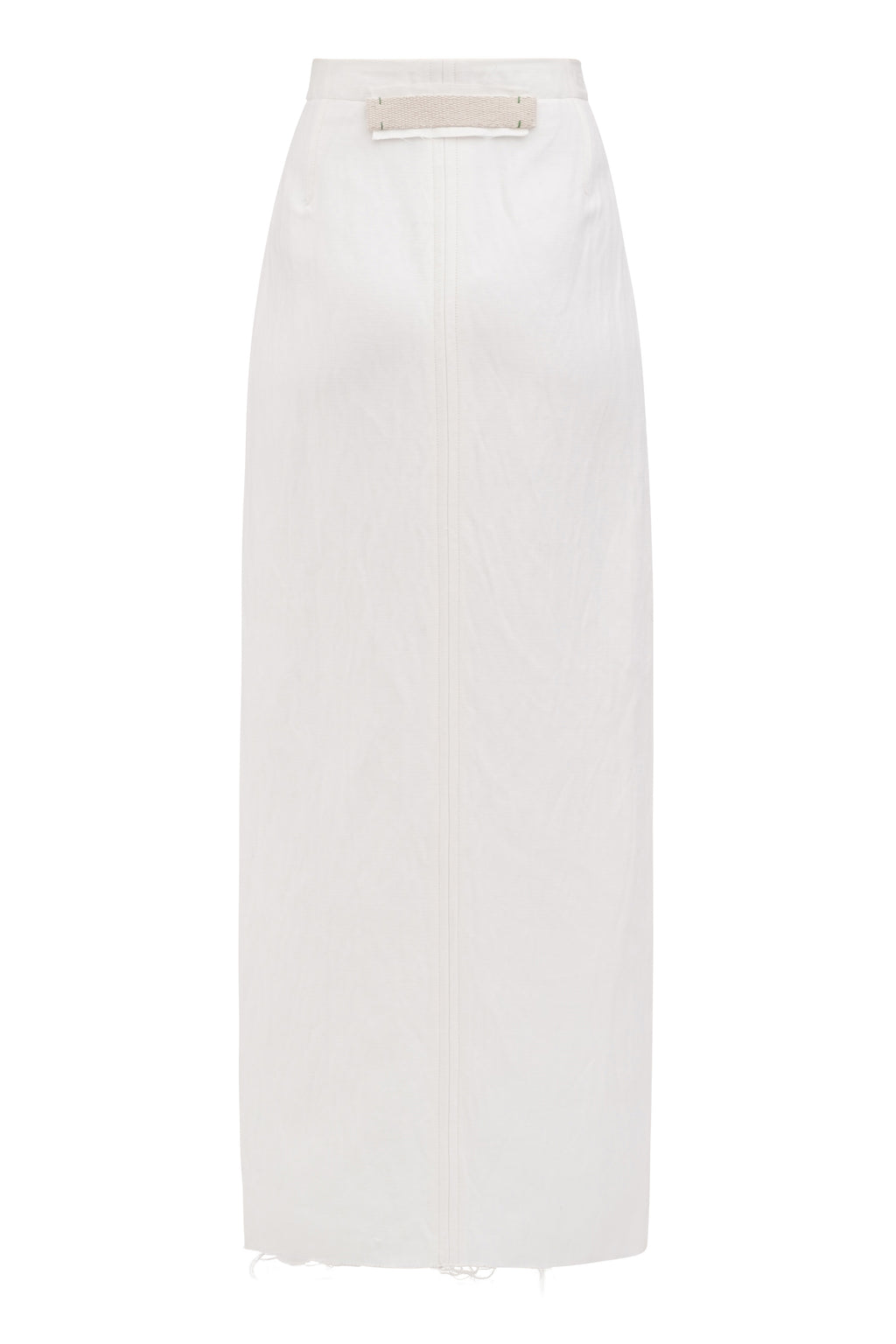 FUJI SKIRT