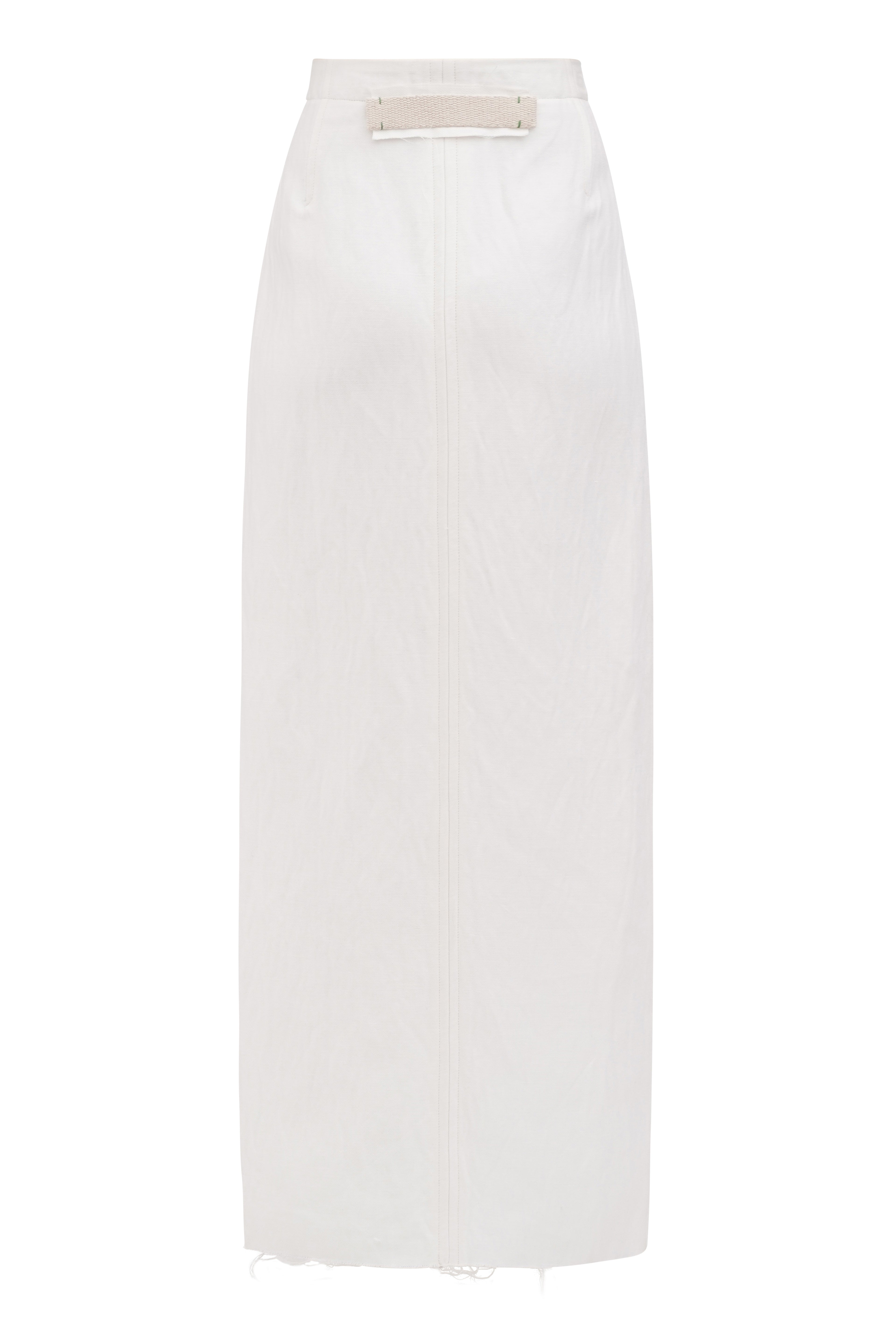 FUJI SKIRT
