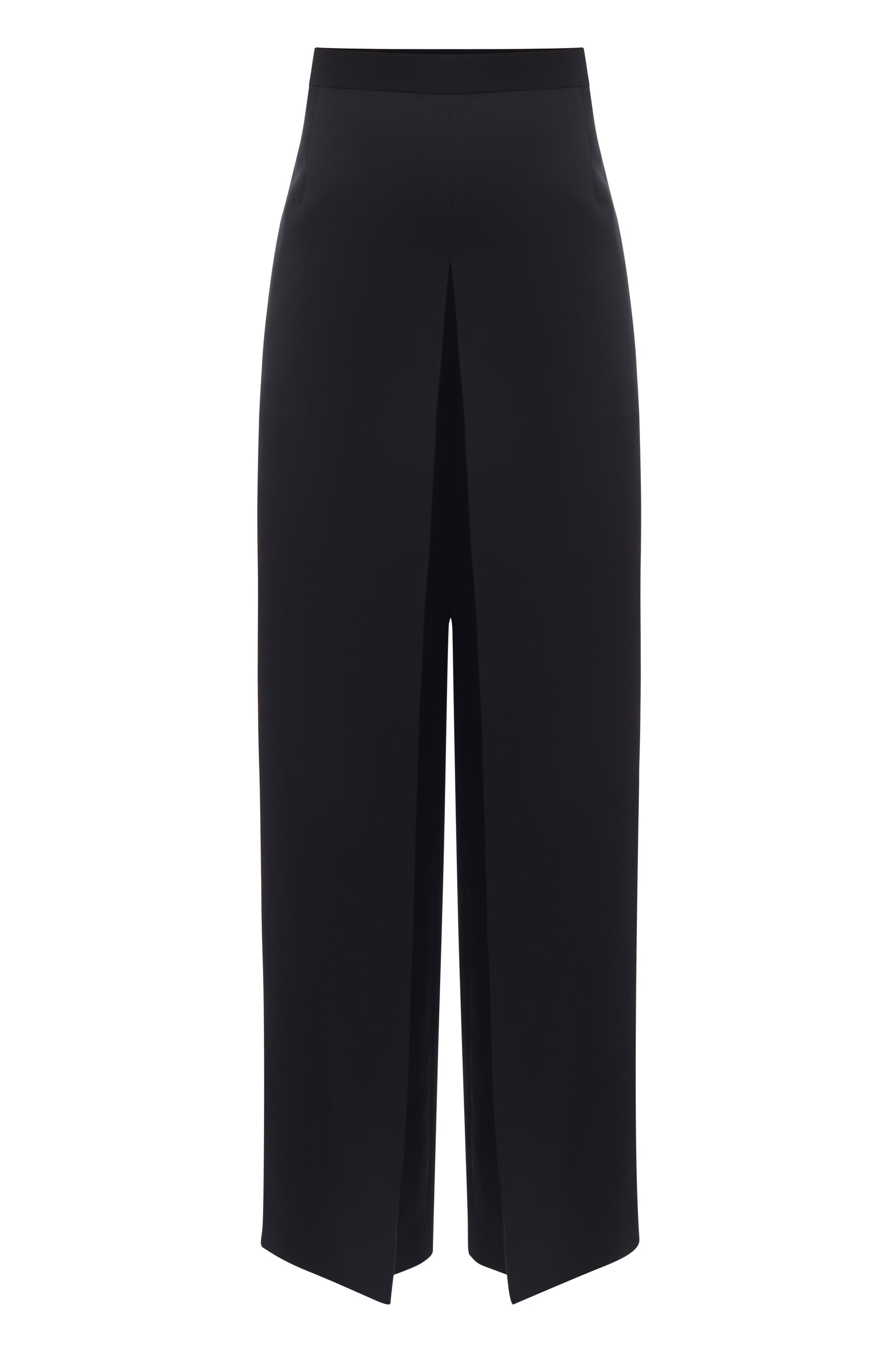 Osaka Trousers