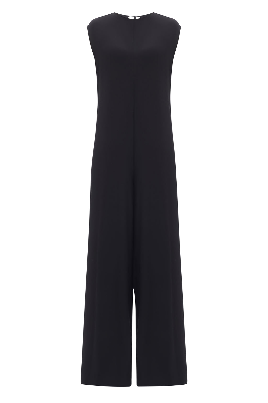 Daria Jumpsuit