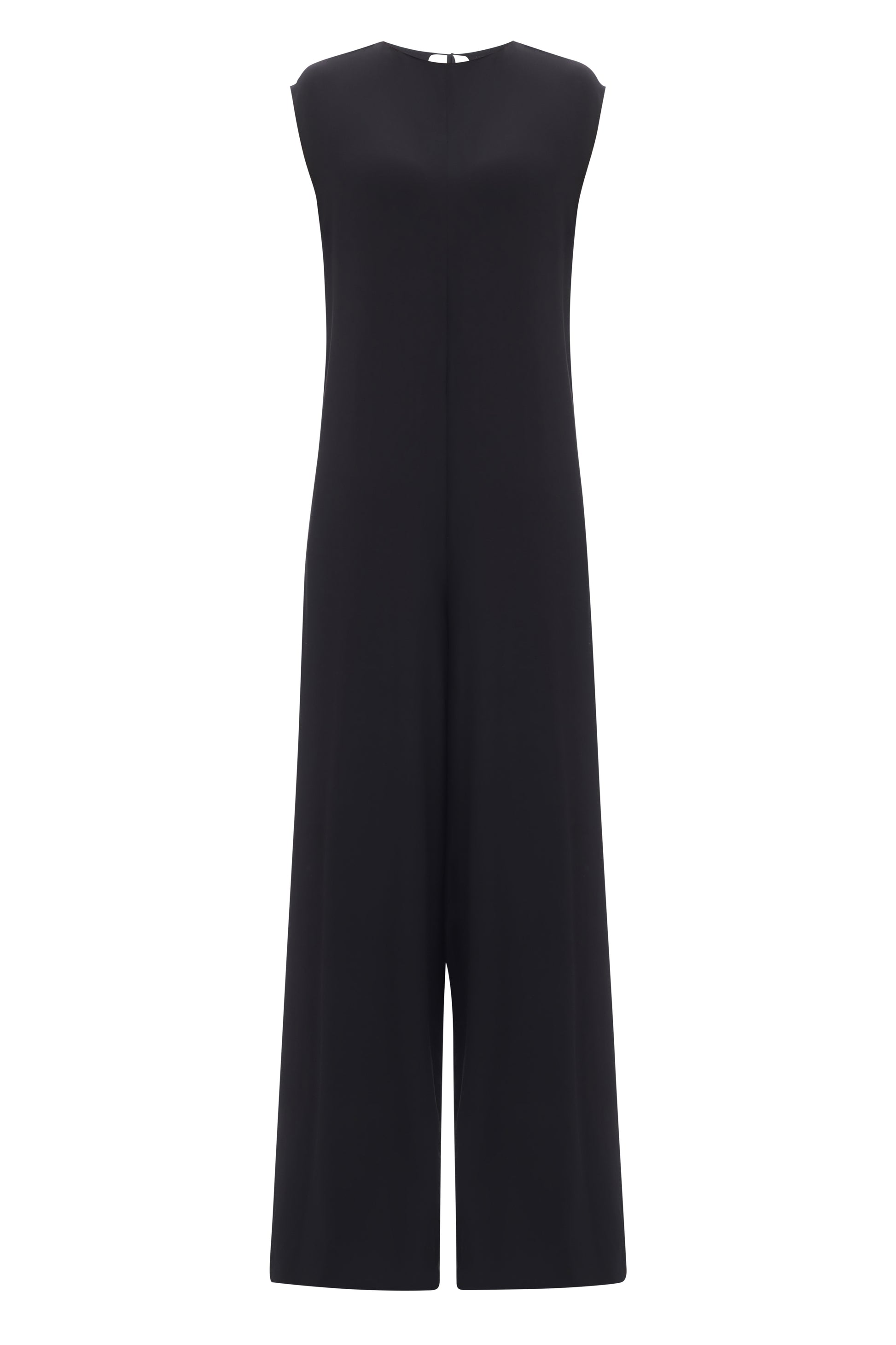 Daria Jumpsuit