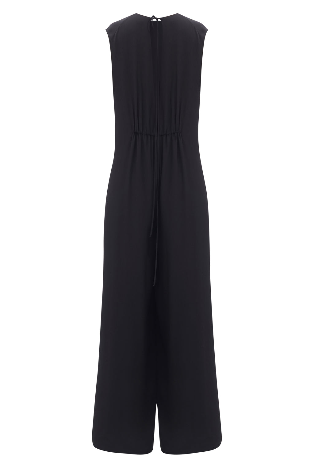 Daria Jumpsuit