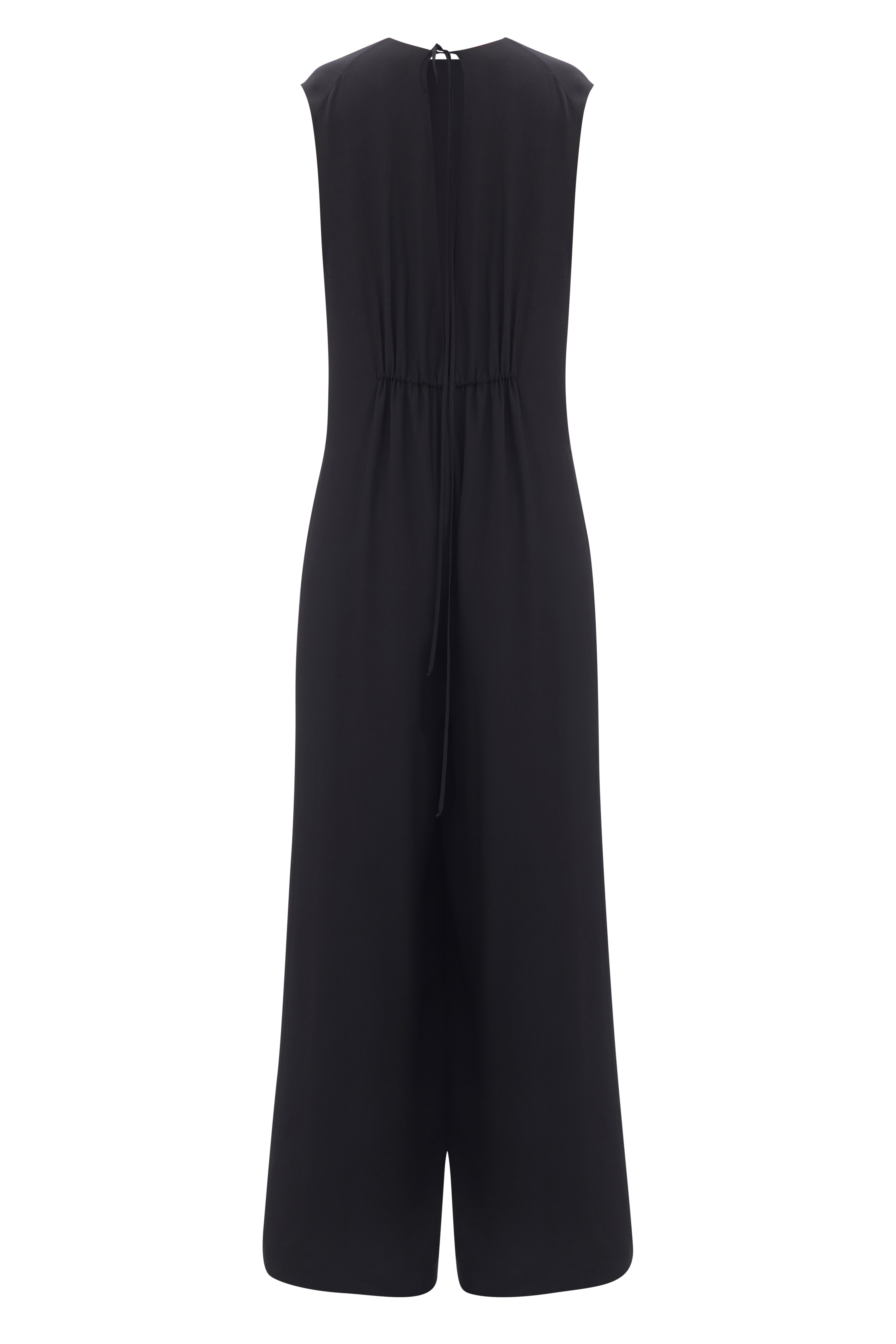 Daria Jumpsuit