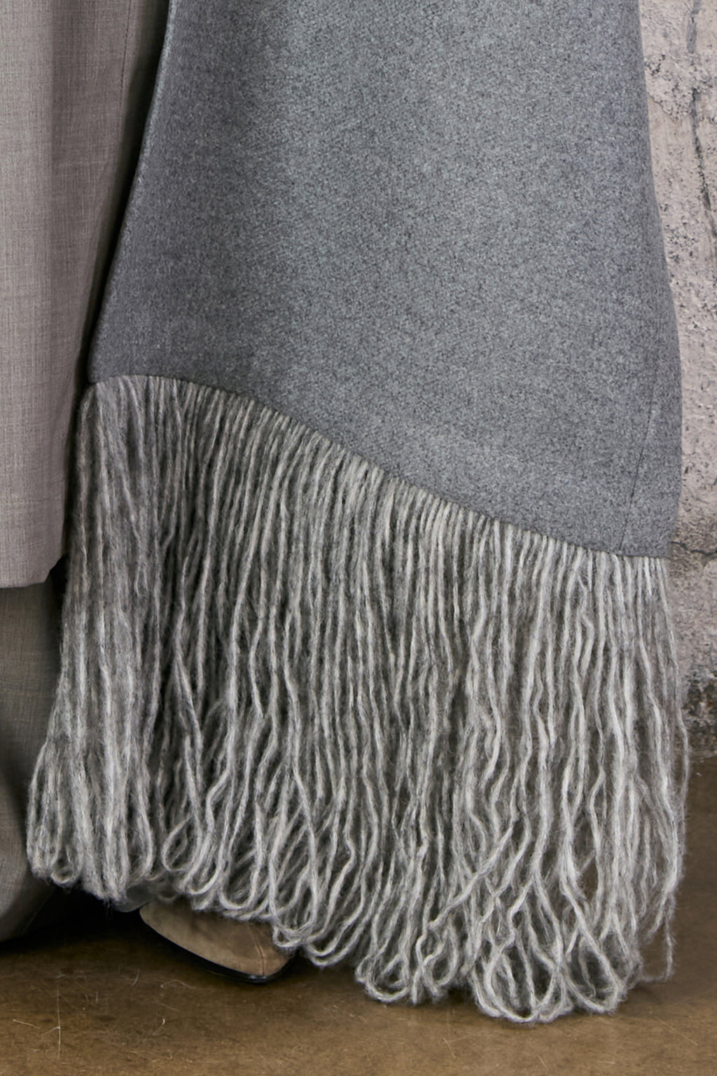 Bahra Scarf