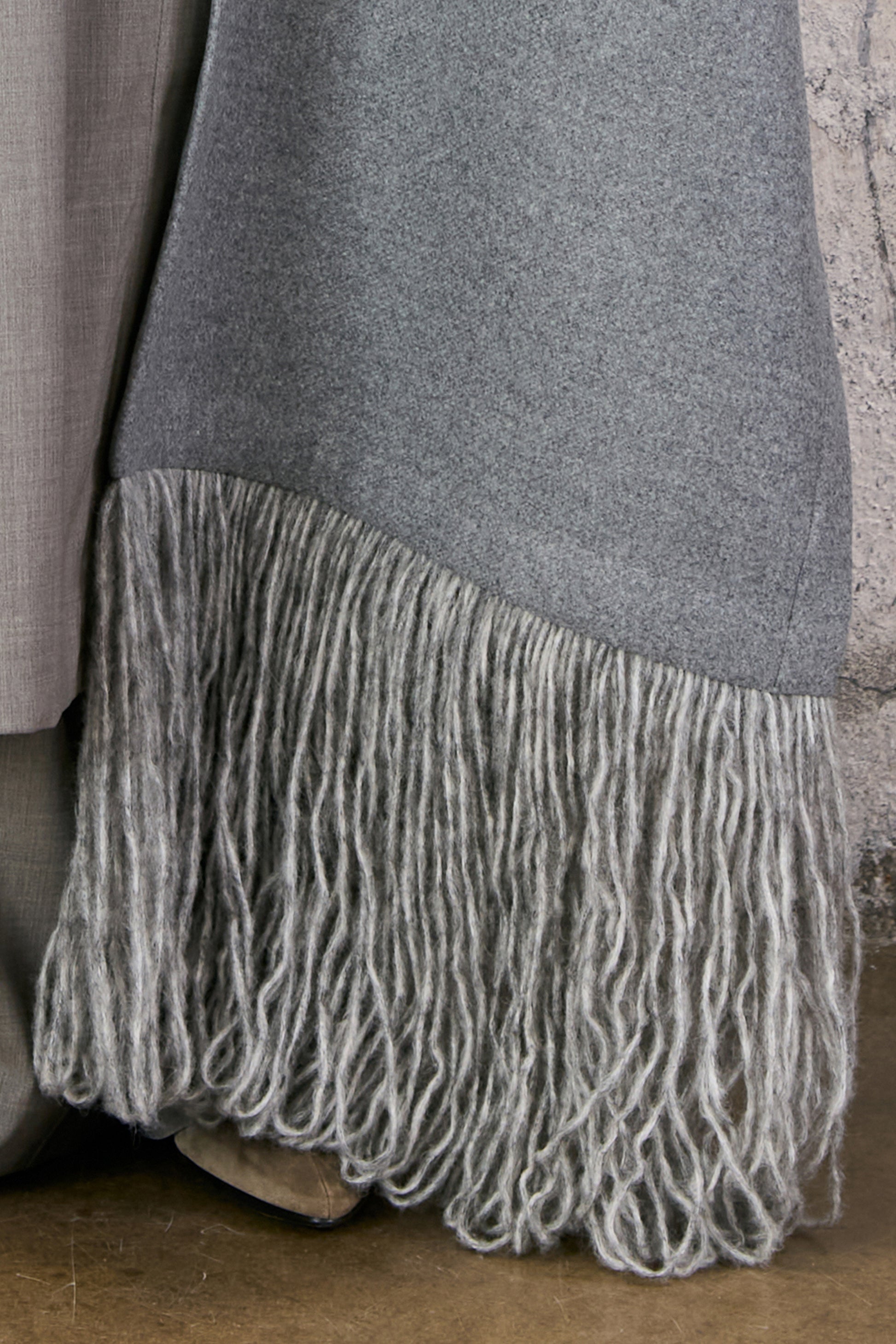 Bahra Scarf