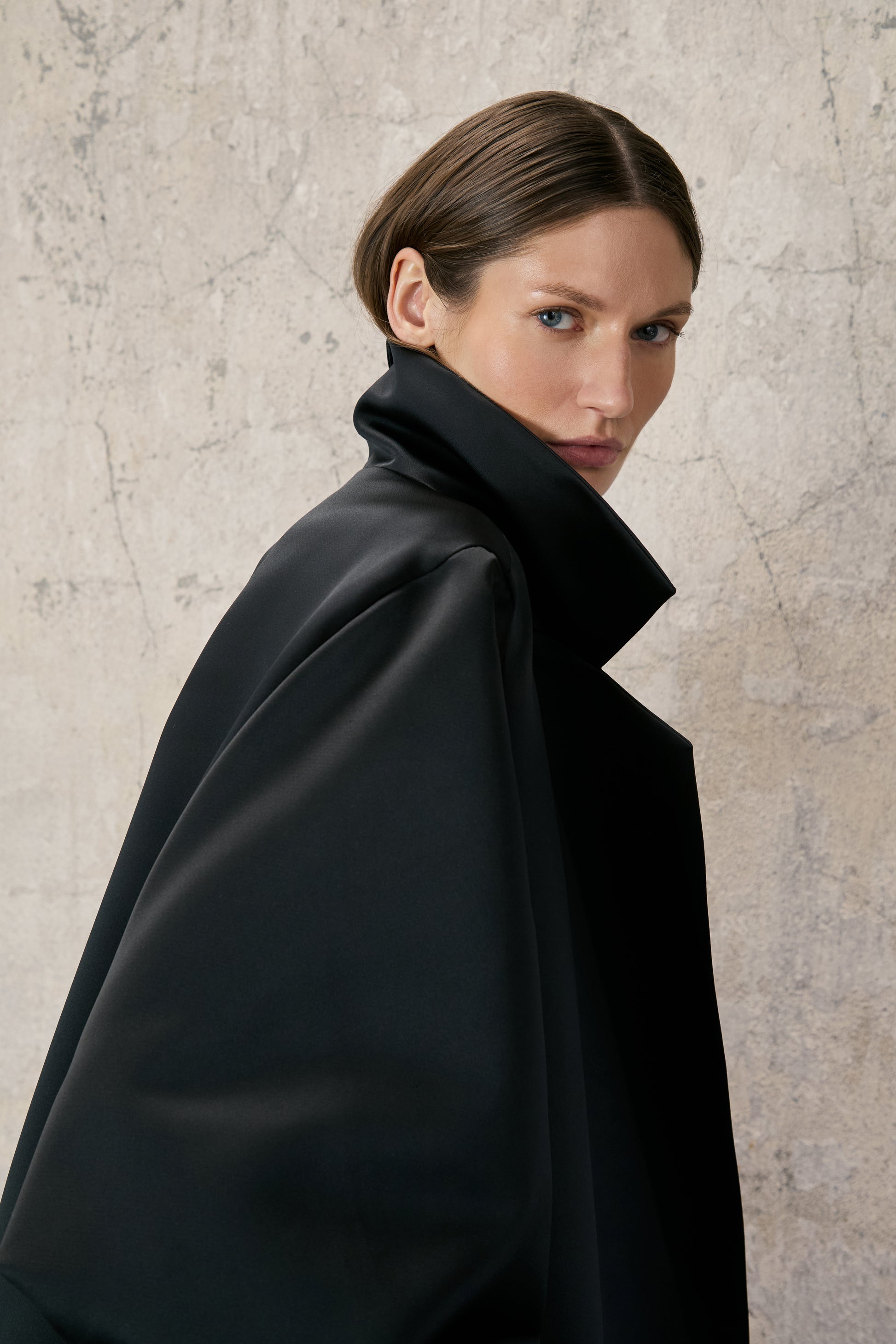 La Scala Coat