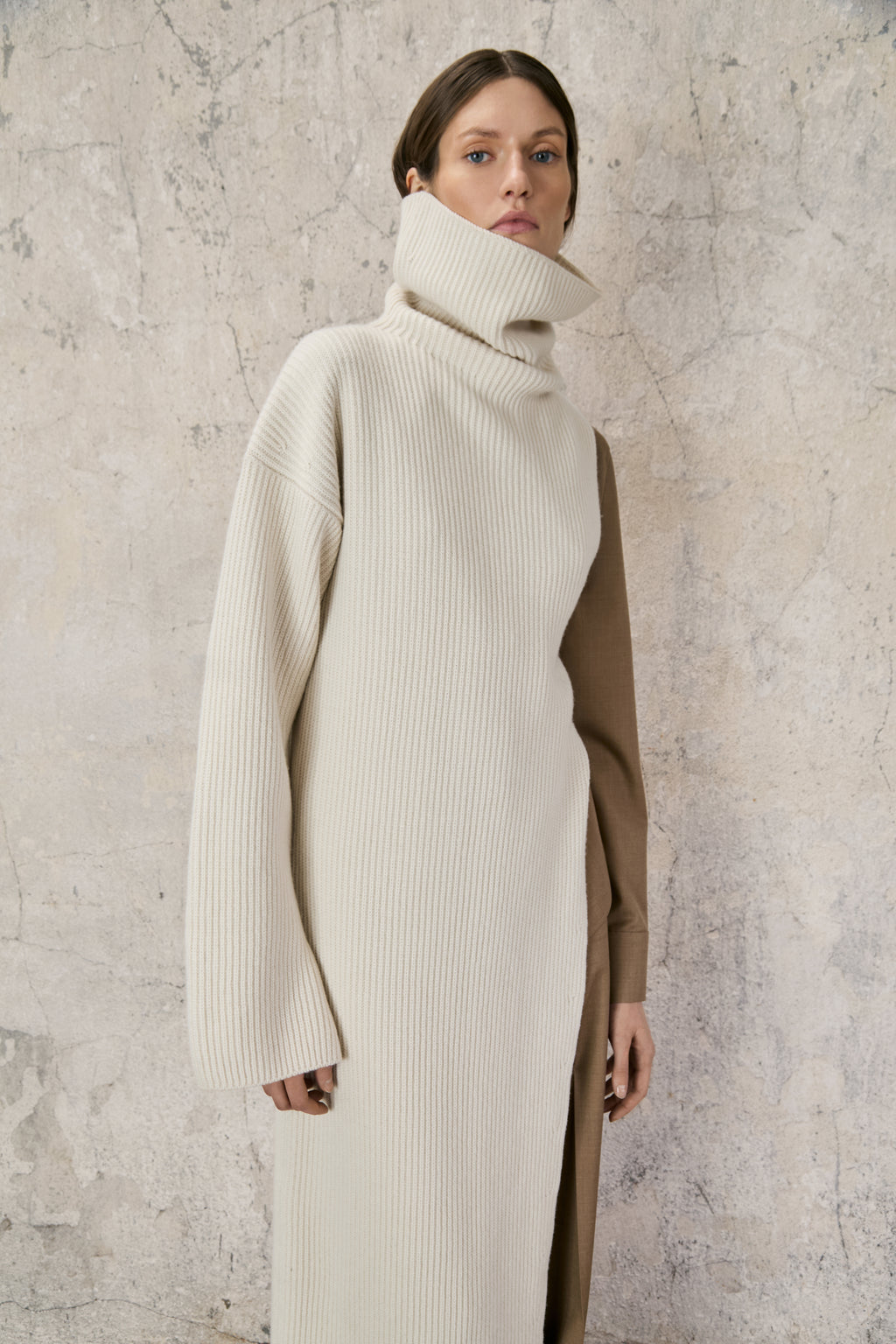 Iseta Sweater