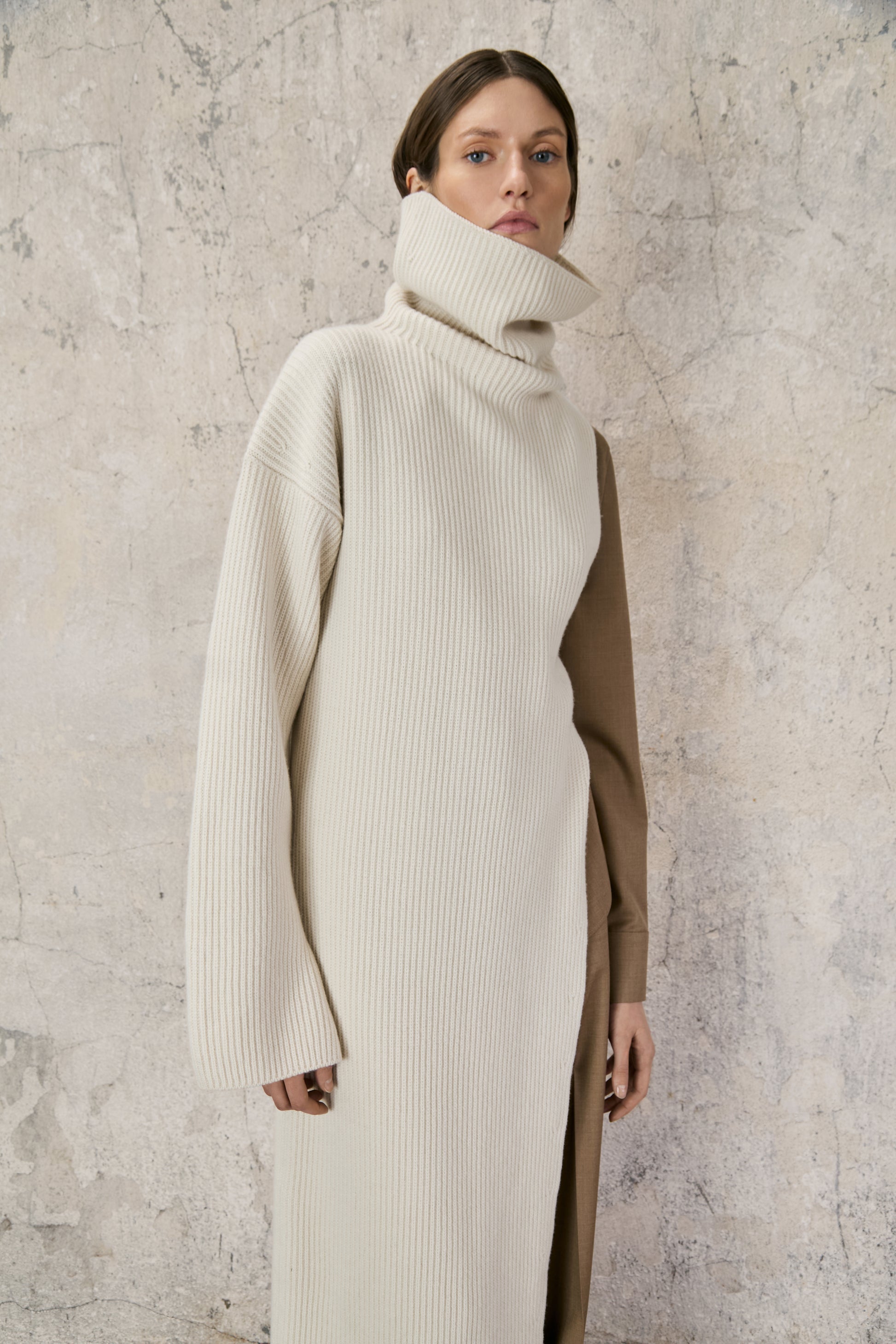 Iseta Sweater