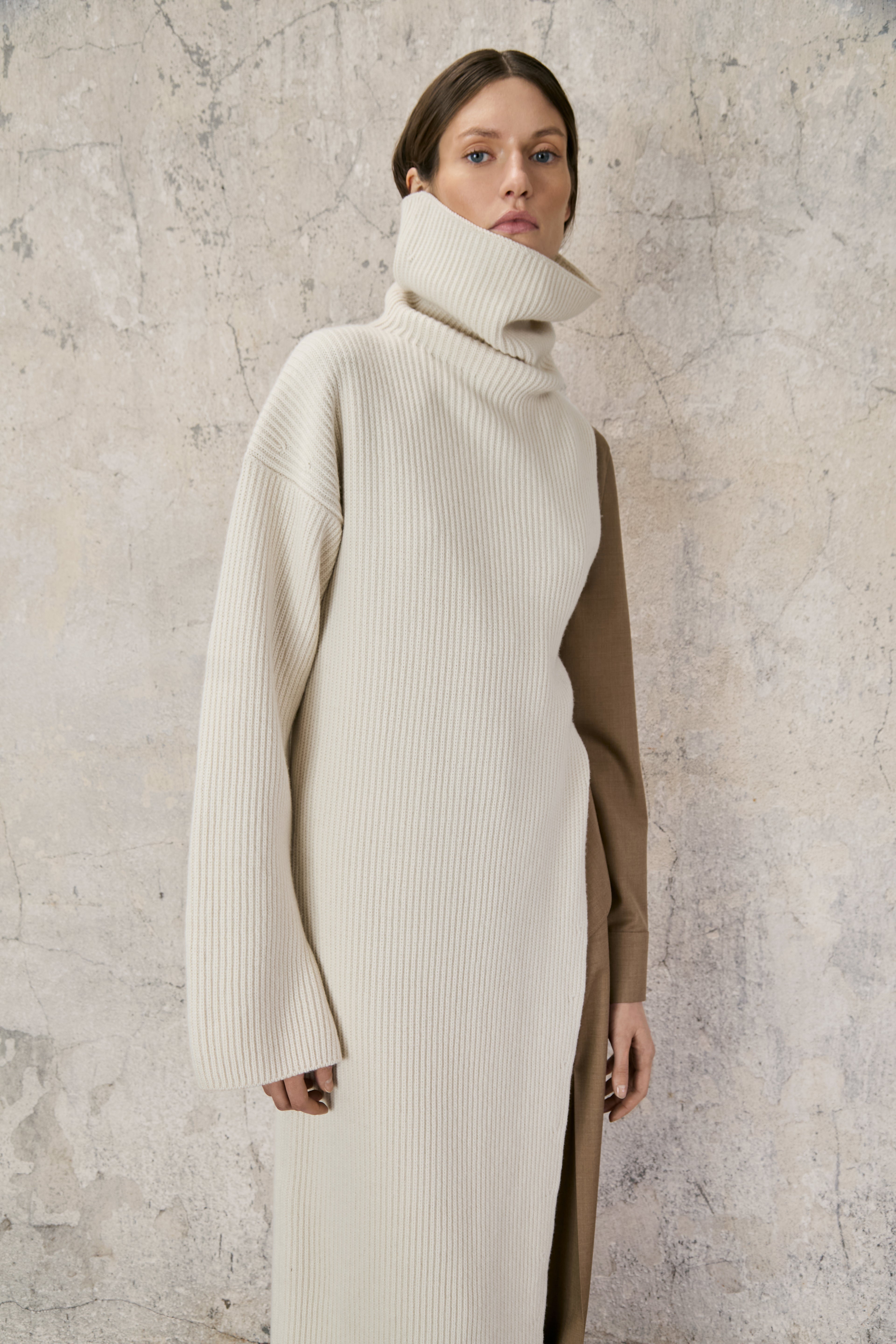 Iseta Sweater