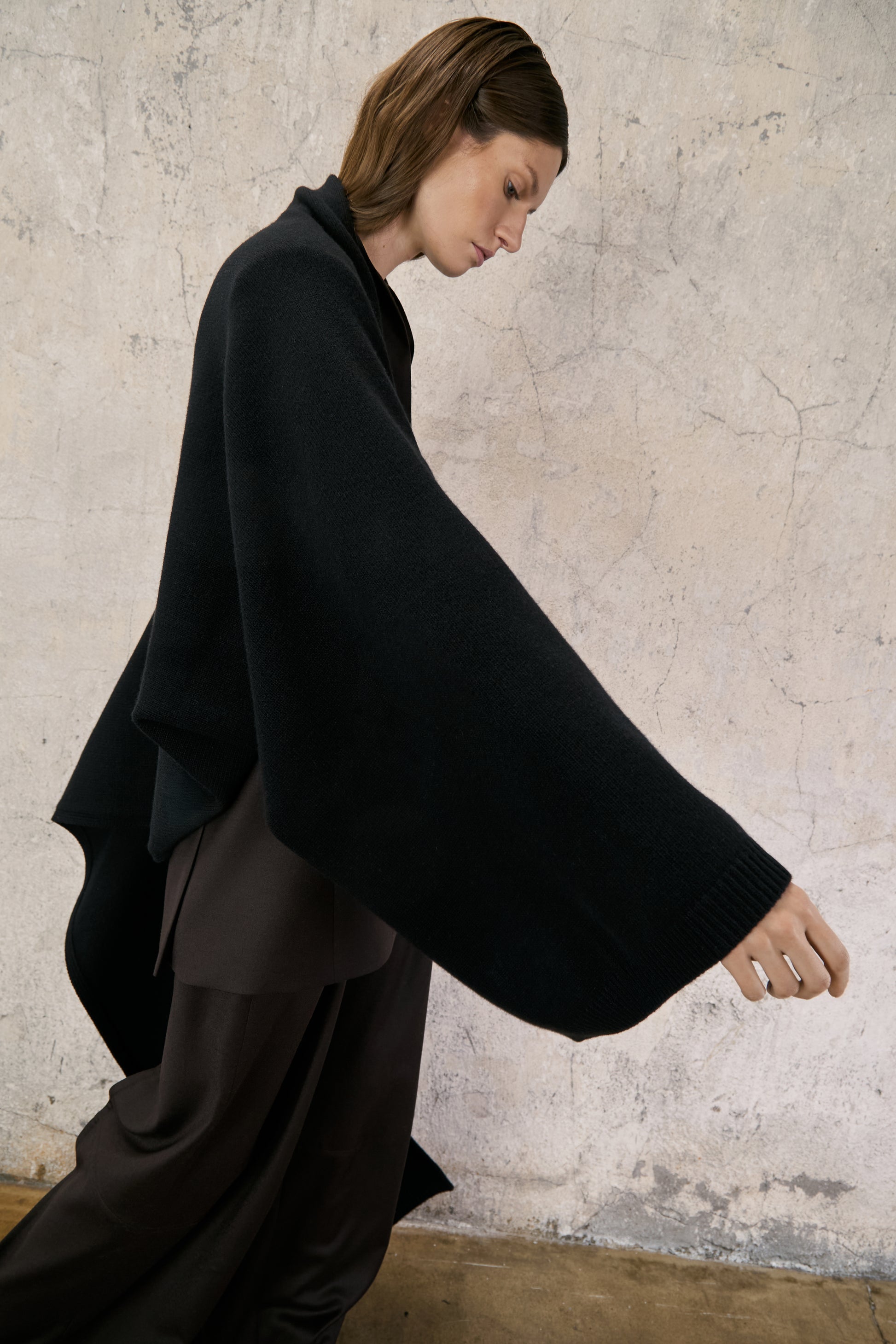Tubo Scarf