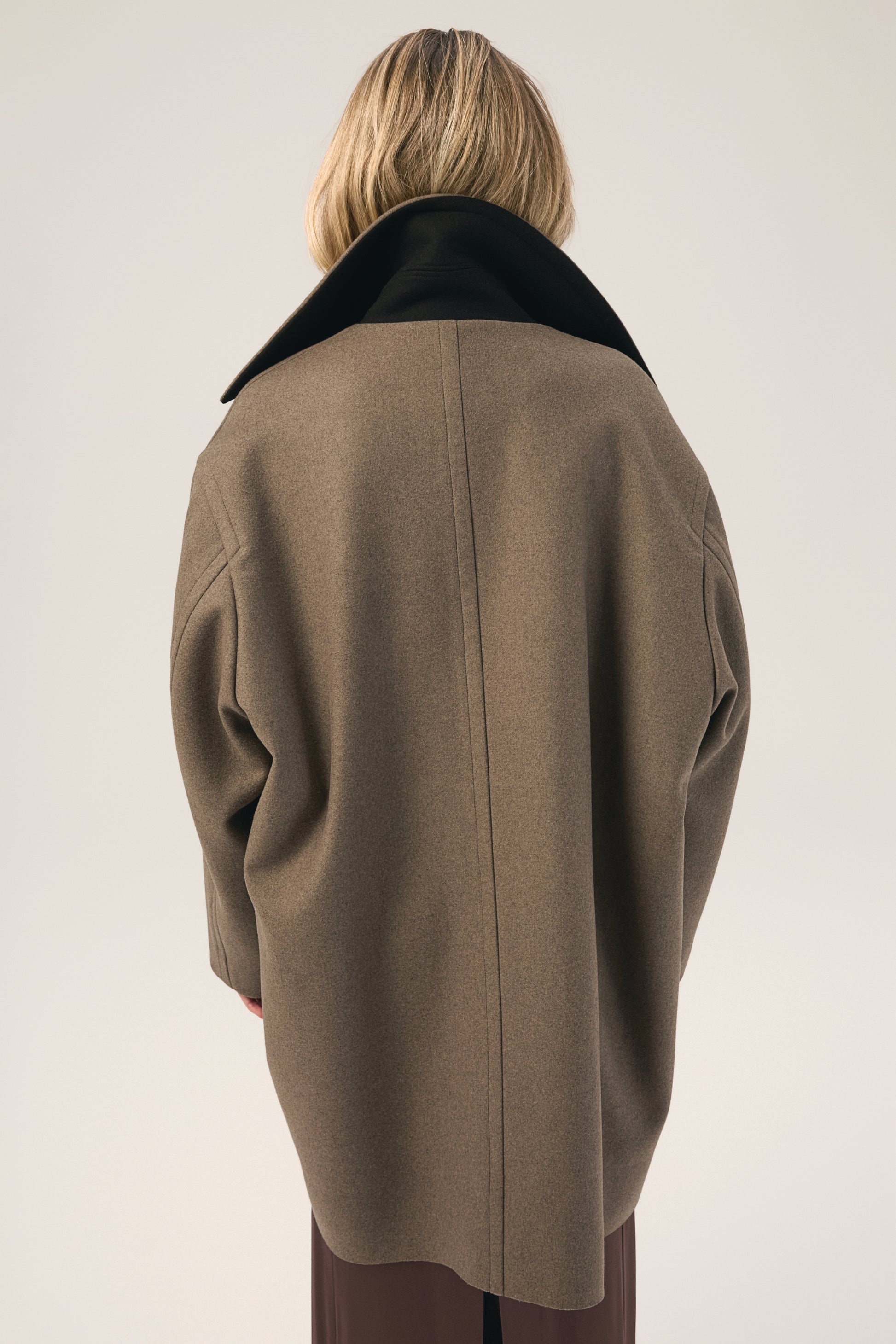Fille Bomber