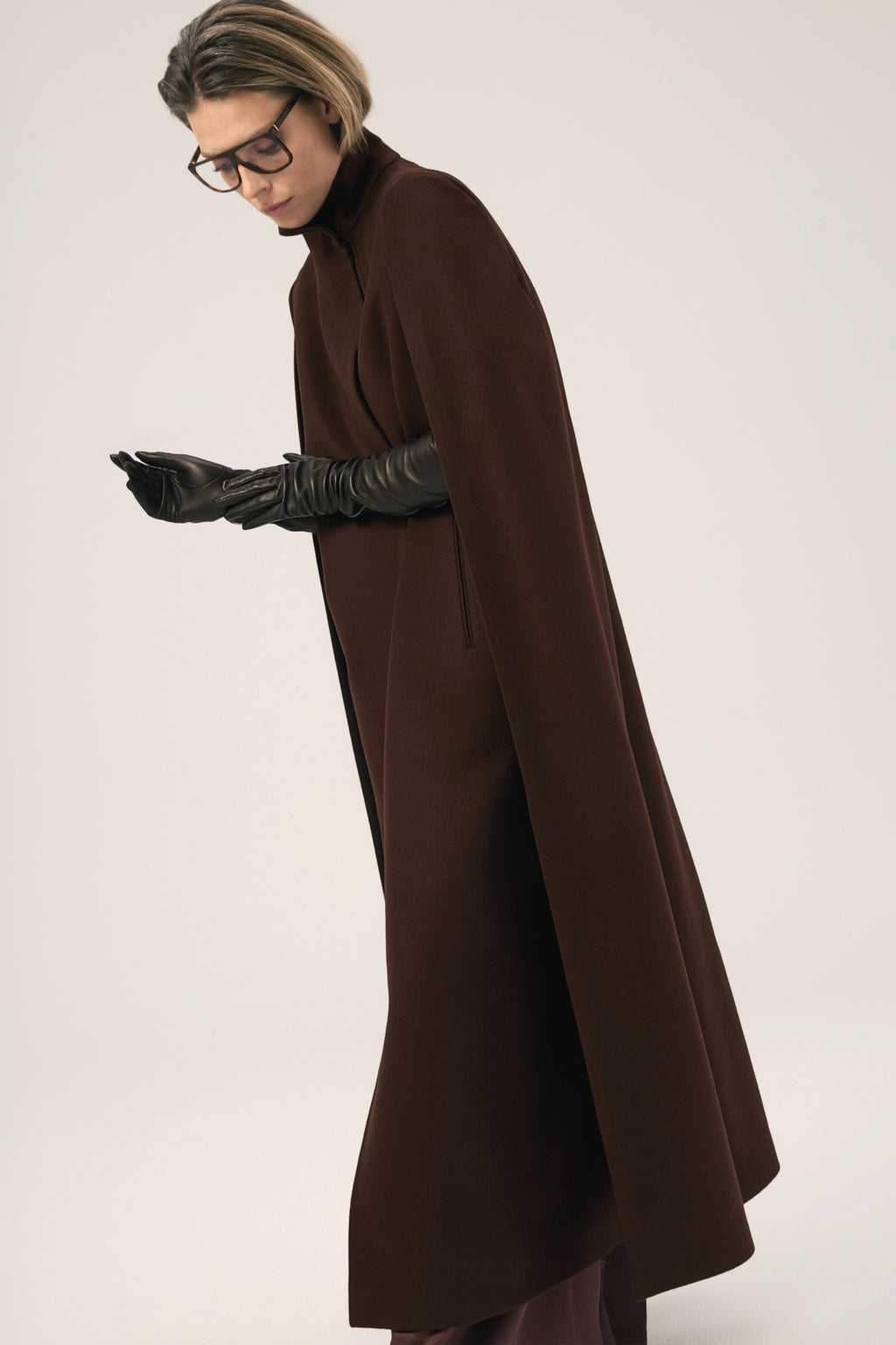 Cristo Cape