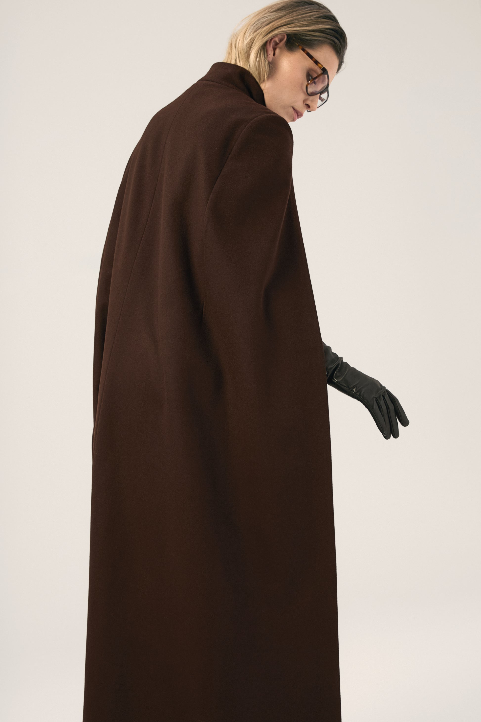 Cristo Cape