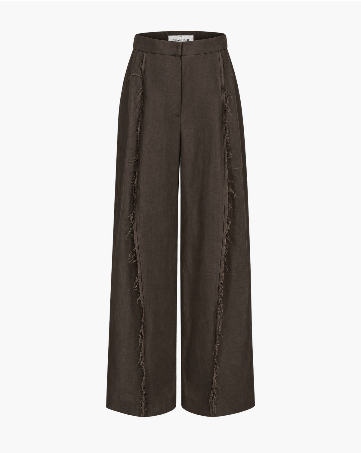 Tali Pants Mulch