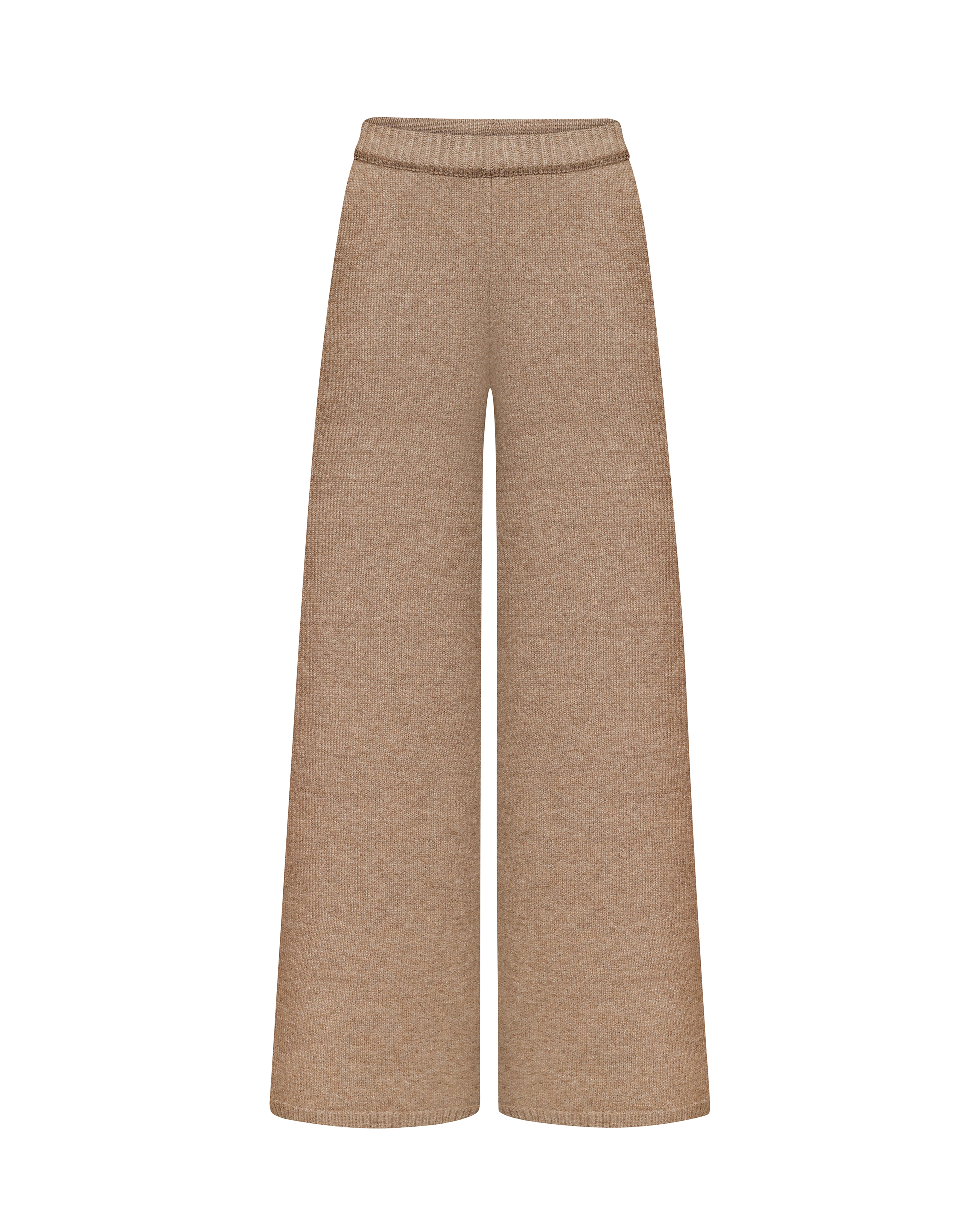 Lora Pants Beige