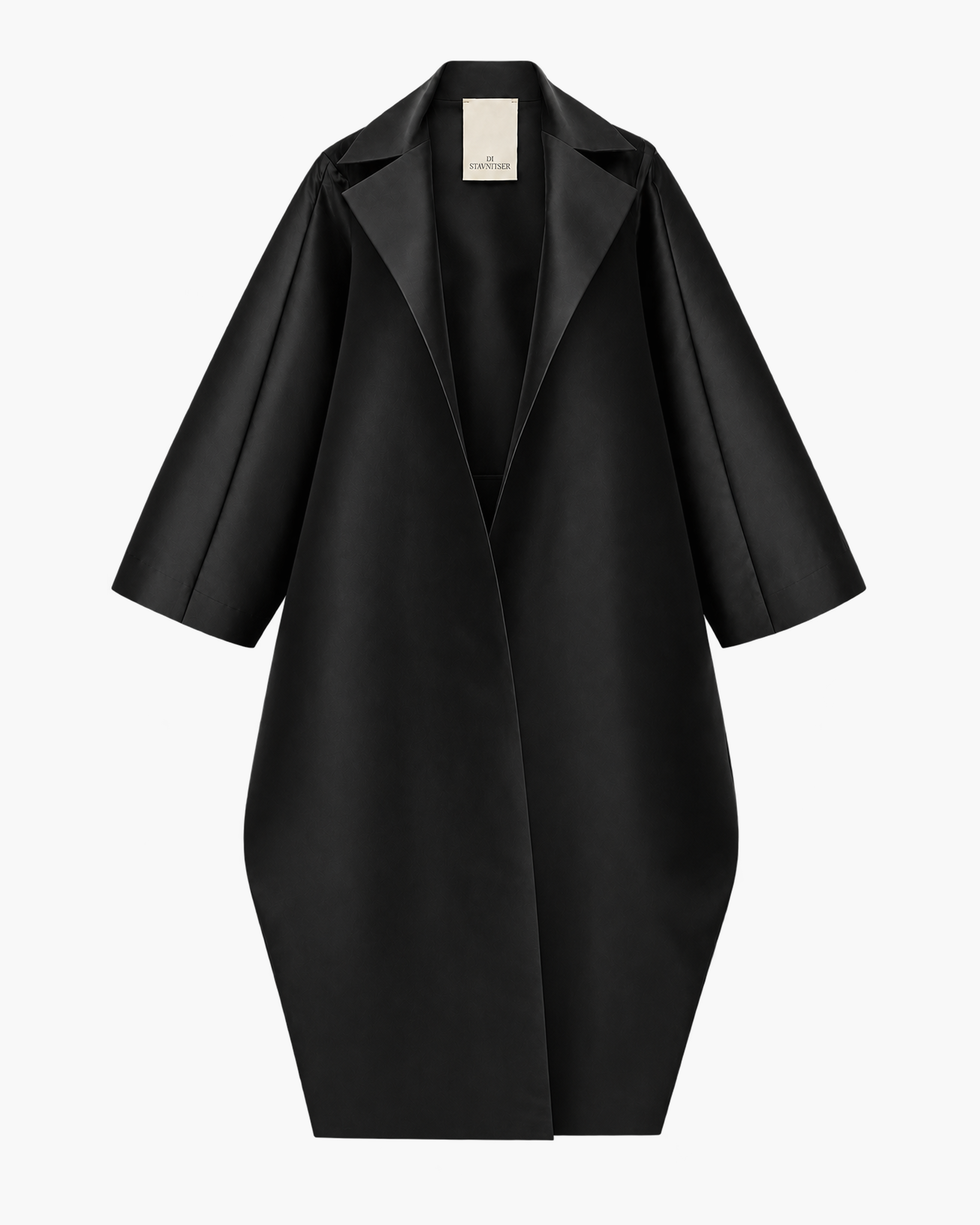 La Scala Coat