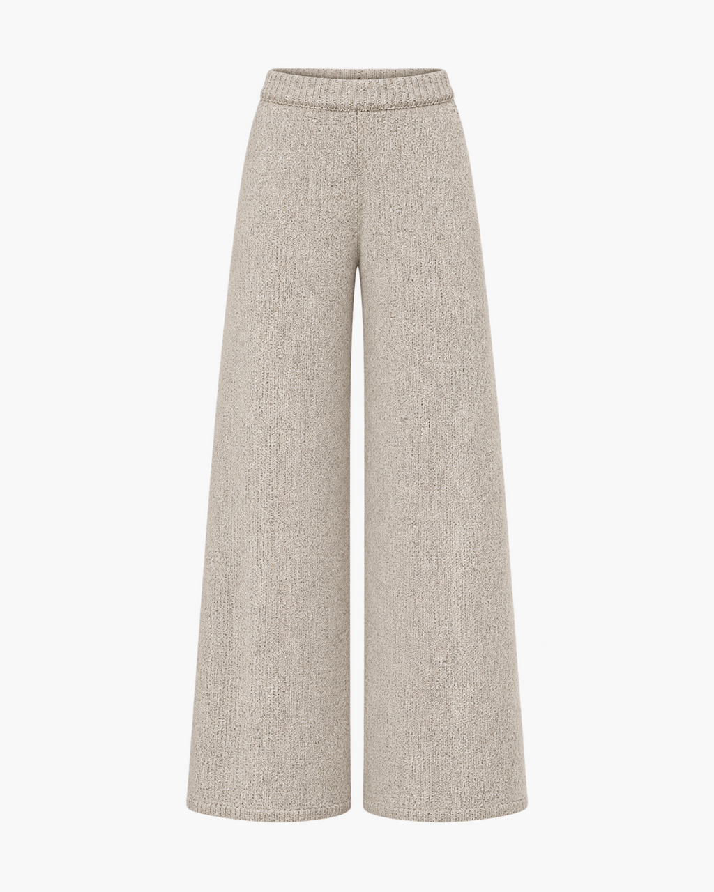 Deco Pants Cream