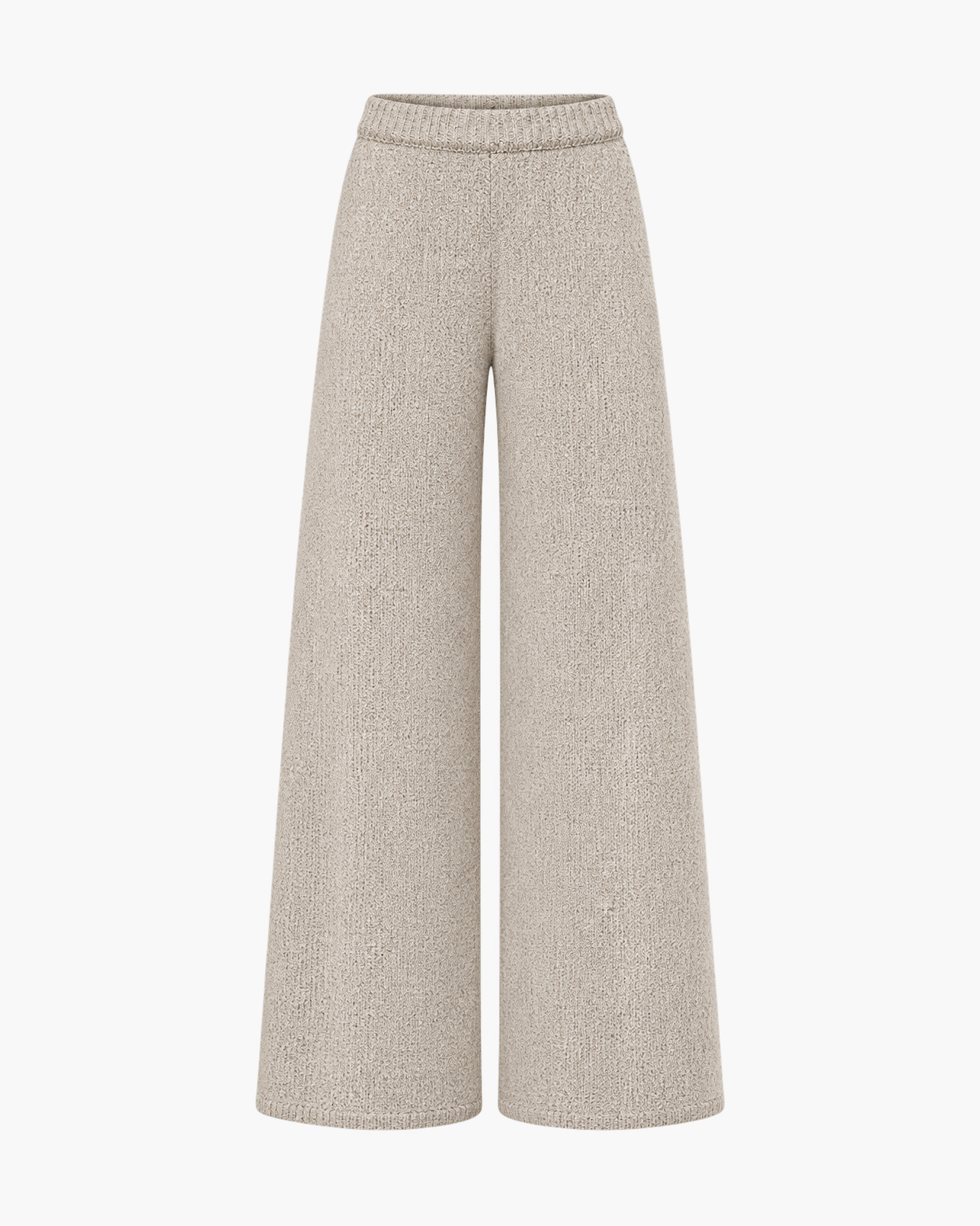 Deco Pants Cream