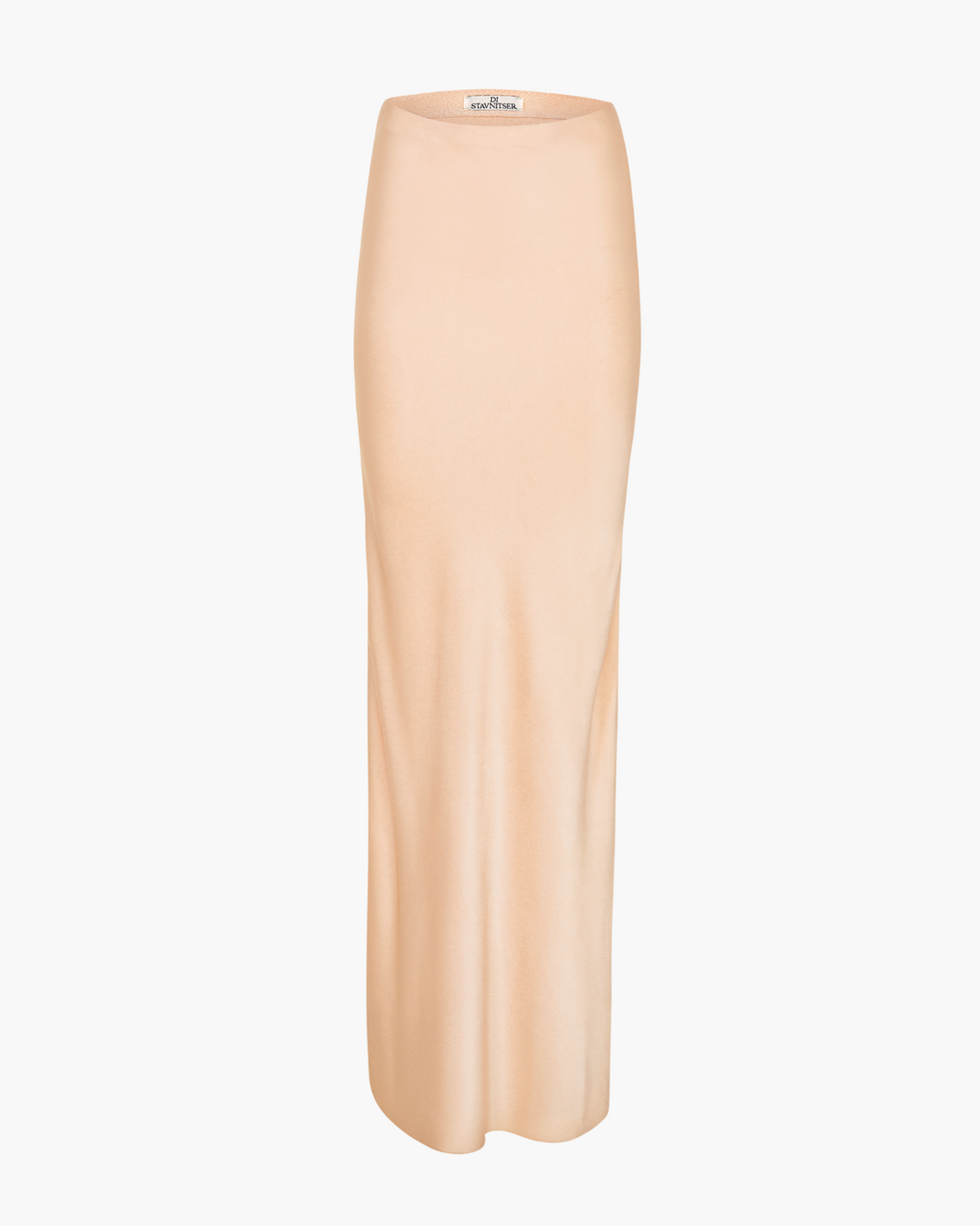Mj Skirt Beige