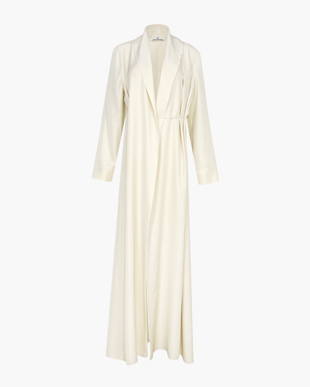 Adele Coat
