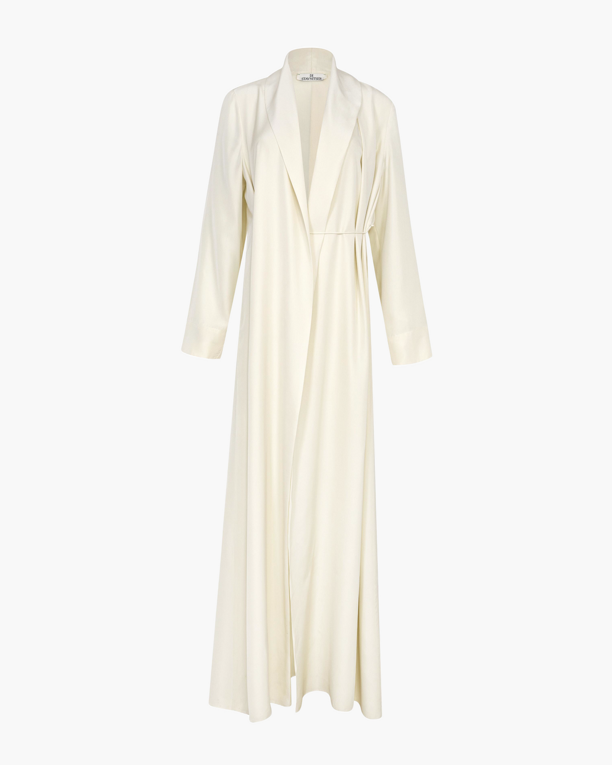Adele Coat
