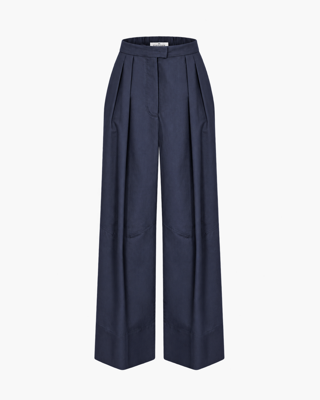 Rena Pants Navy