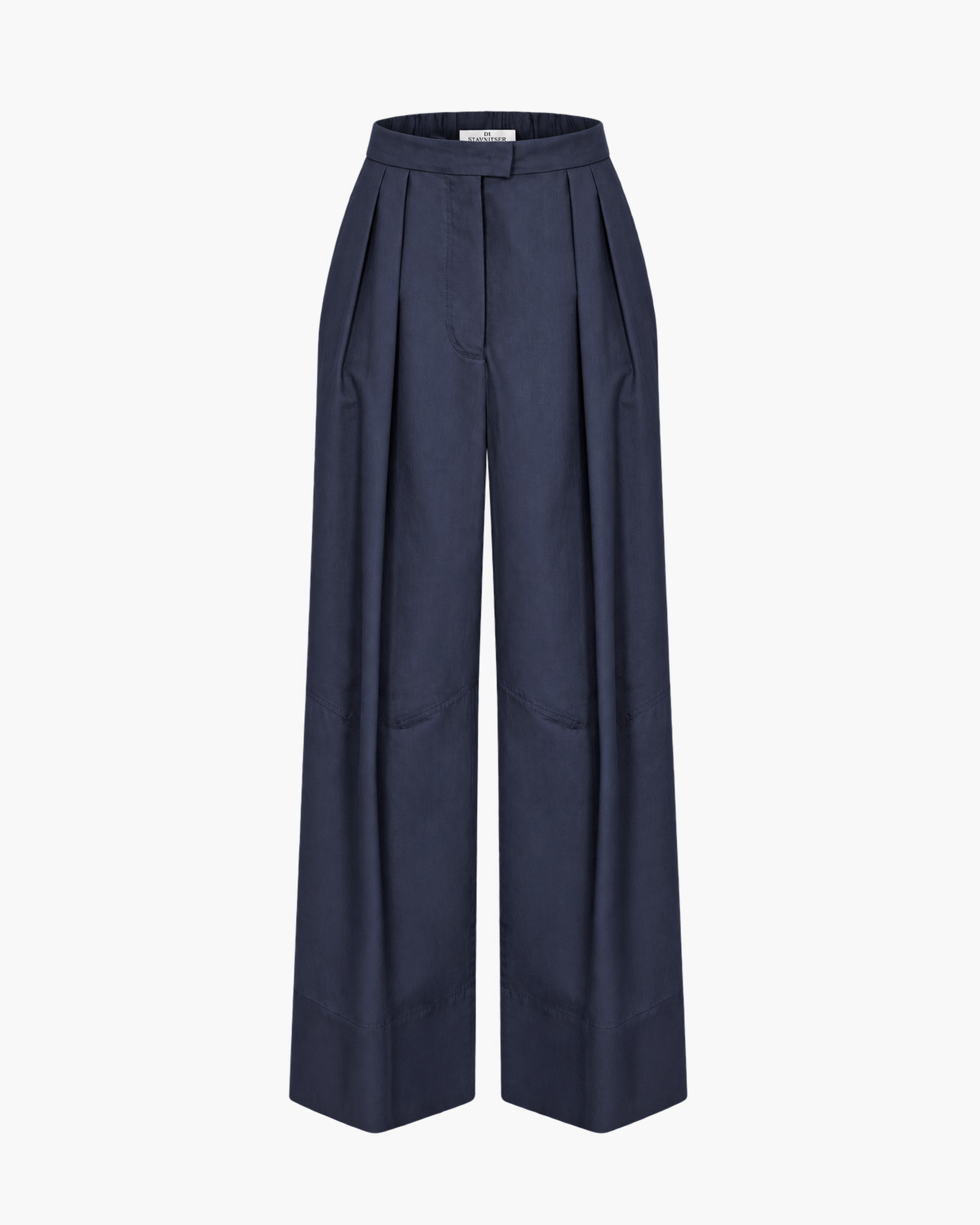 Rena Pants Navy