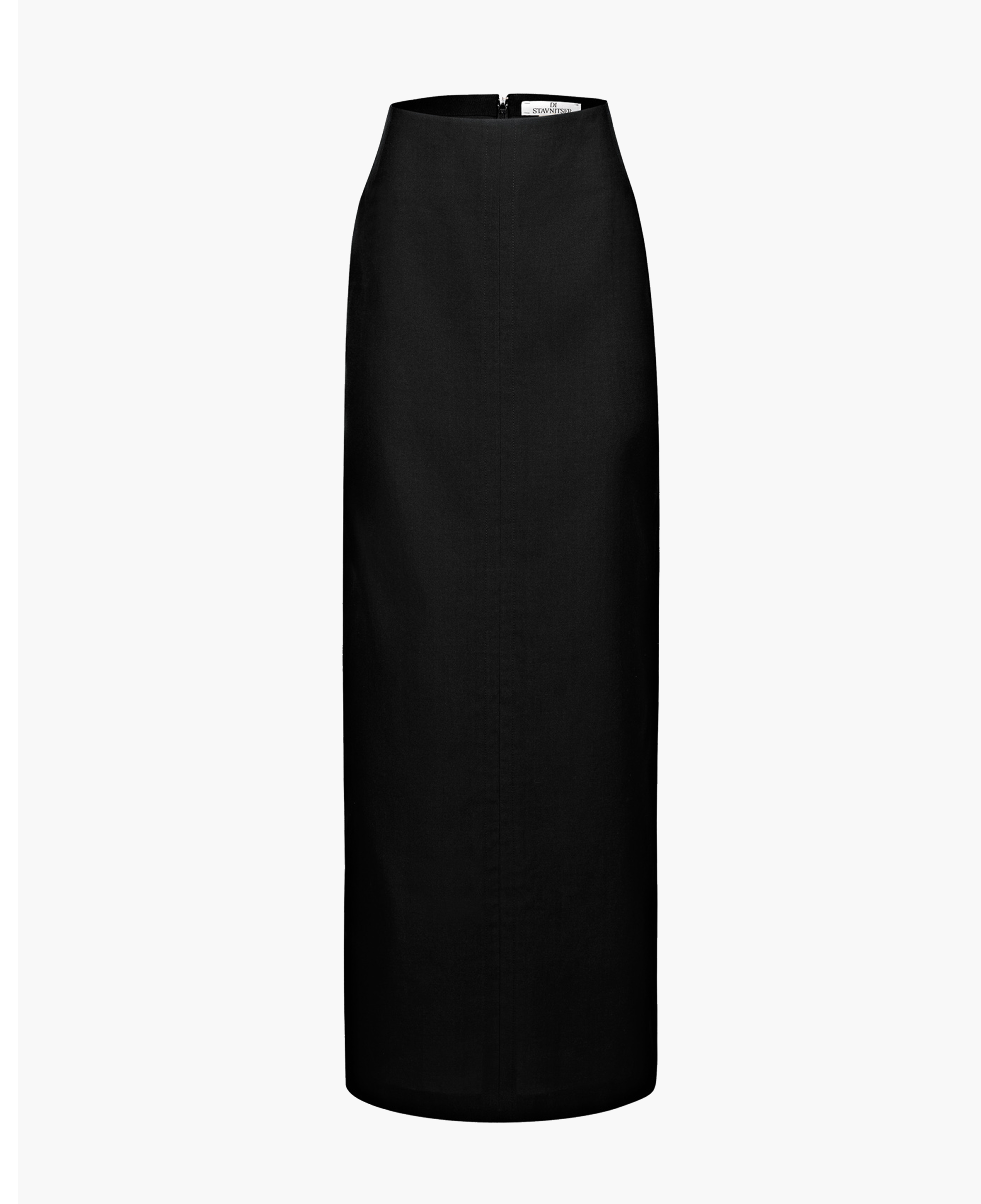 Chiarra Skirt Black