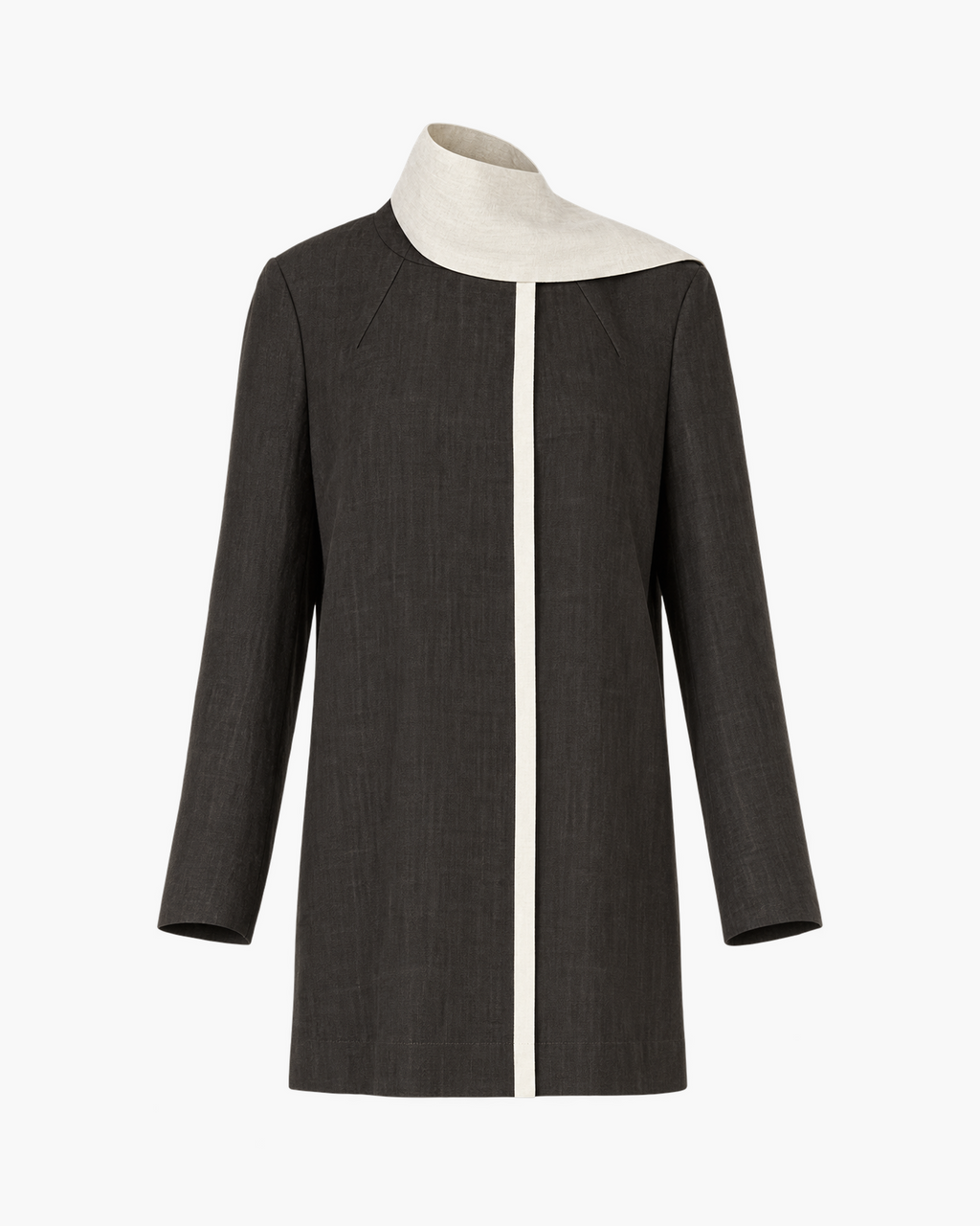 Nera Jacket Mulch