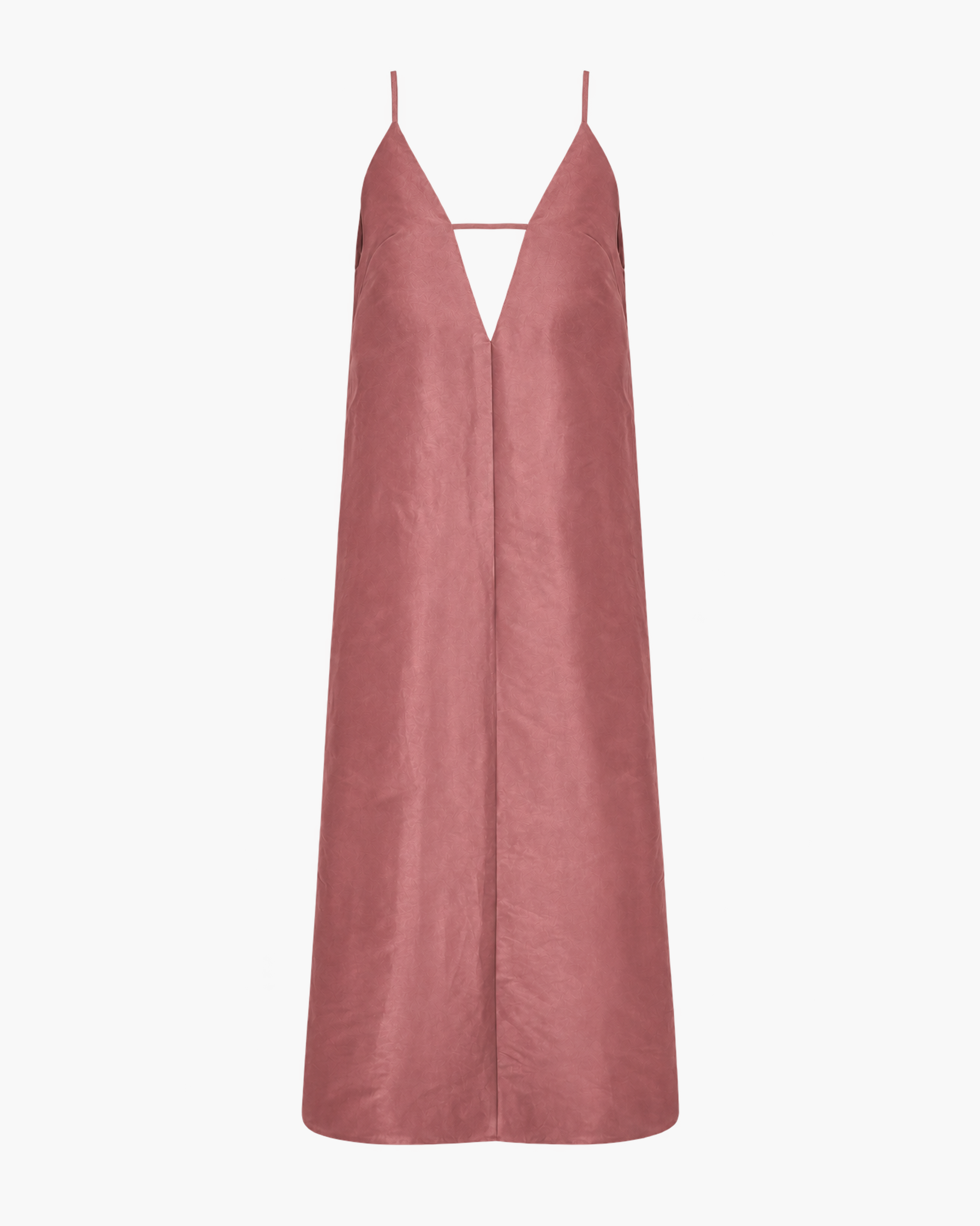 Di Dress Pink