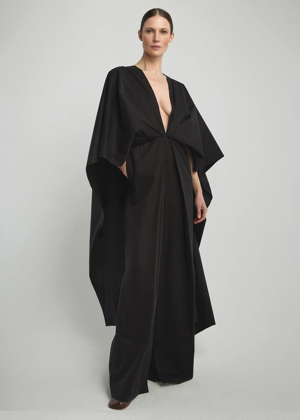 Riva Jumpsuit