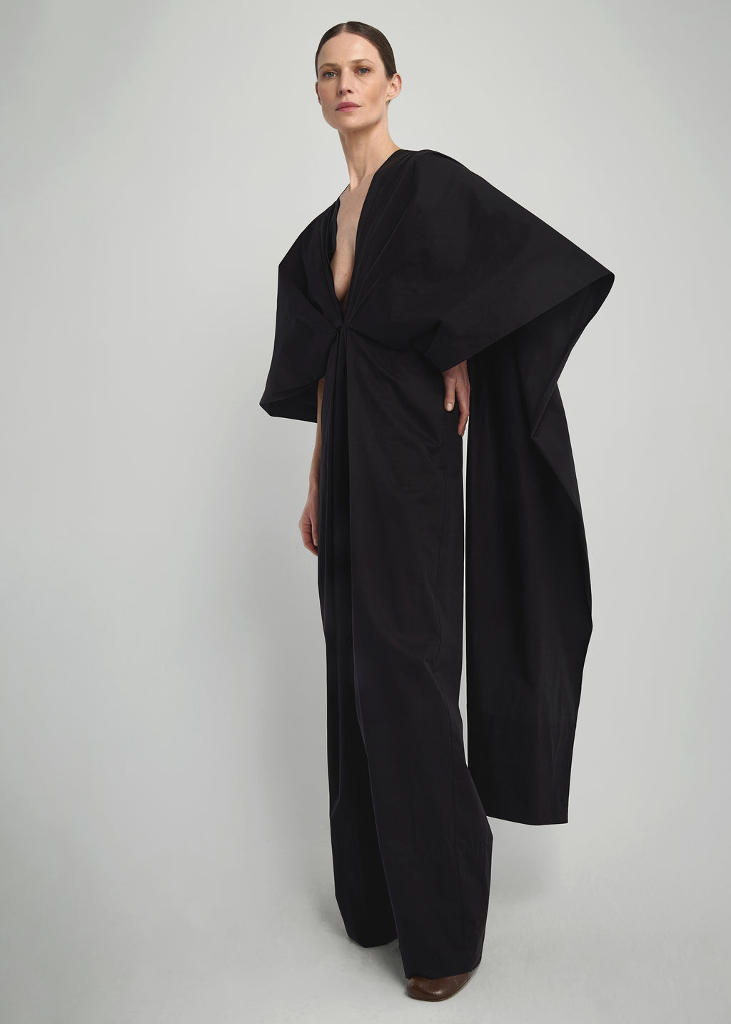 Riva Jumpsuit