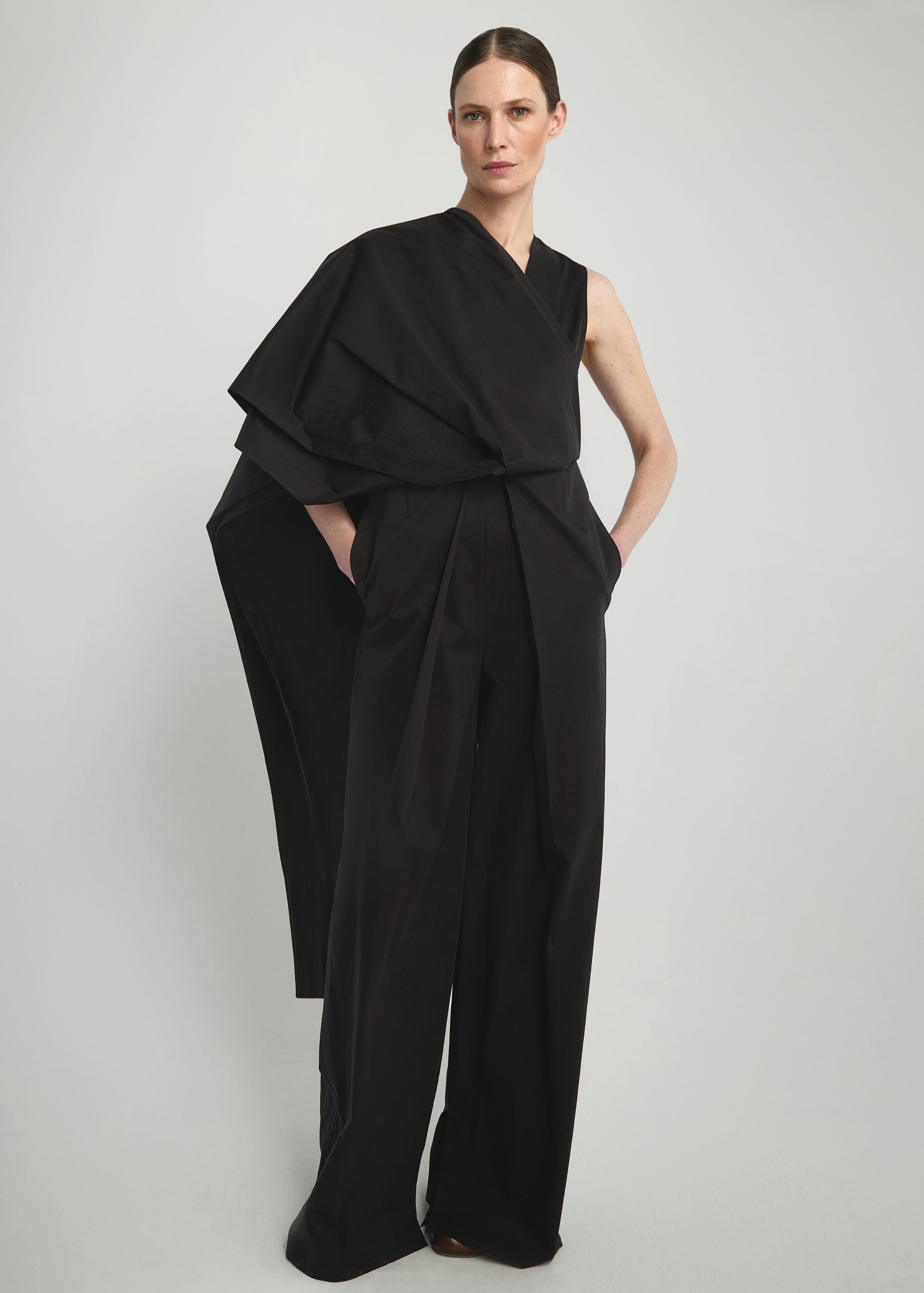 Riva Jumpsuit