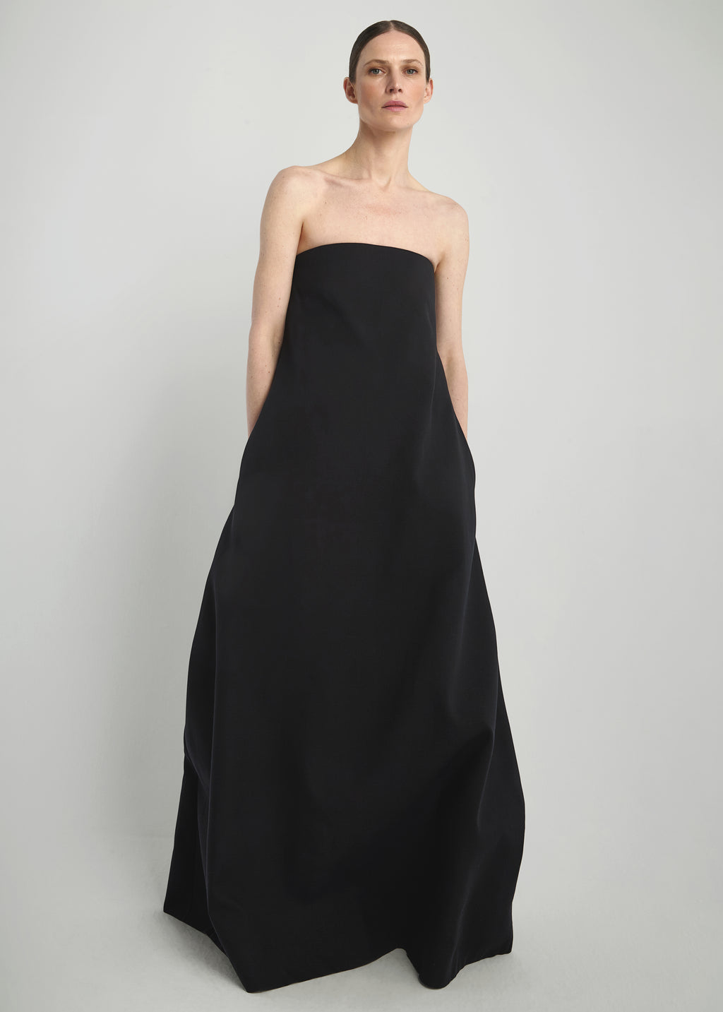 Naomi Dress