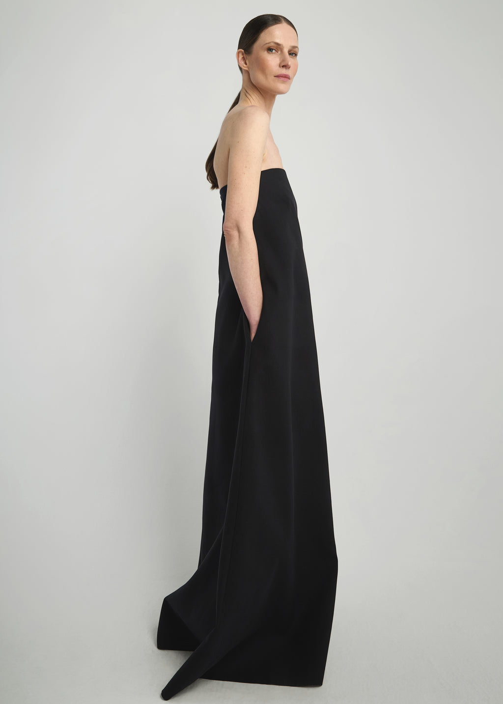 Naomi Dress