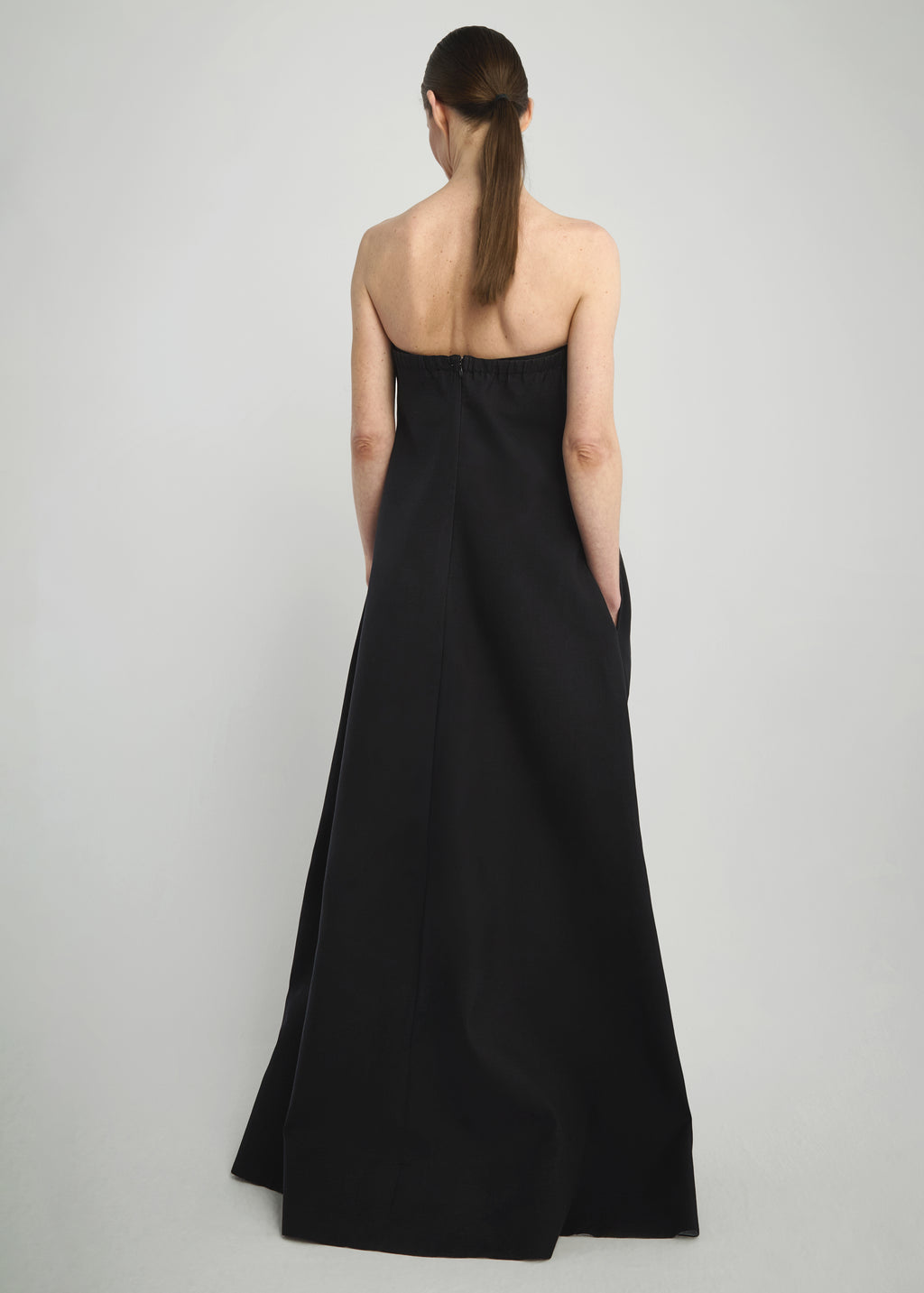 Naomi Dress