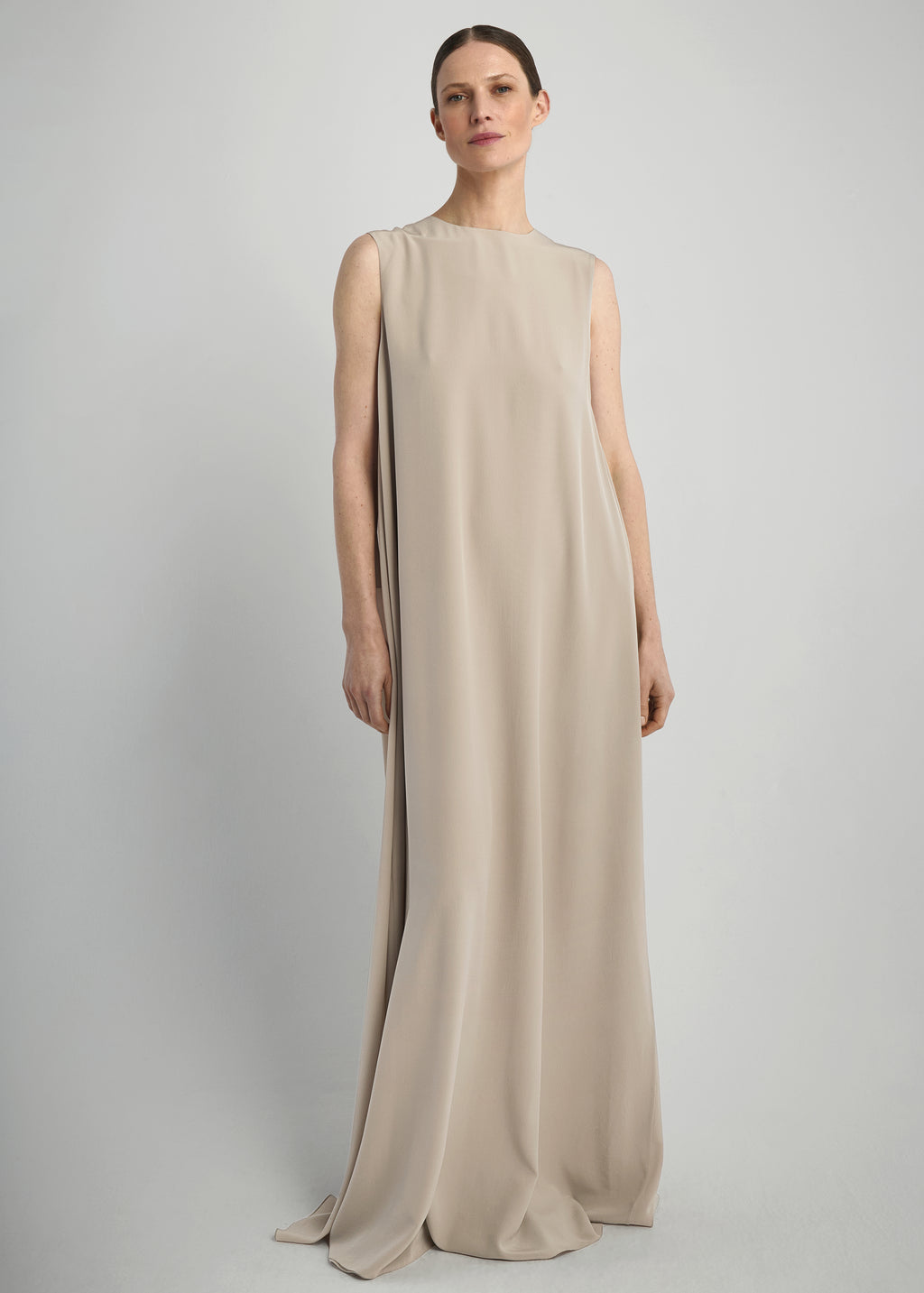 Mira Dress