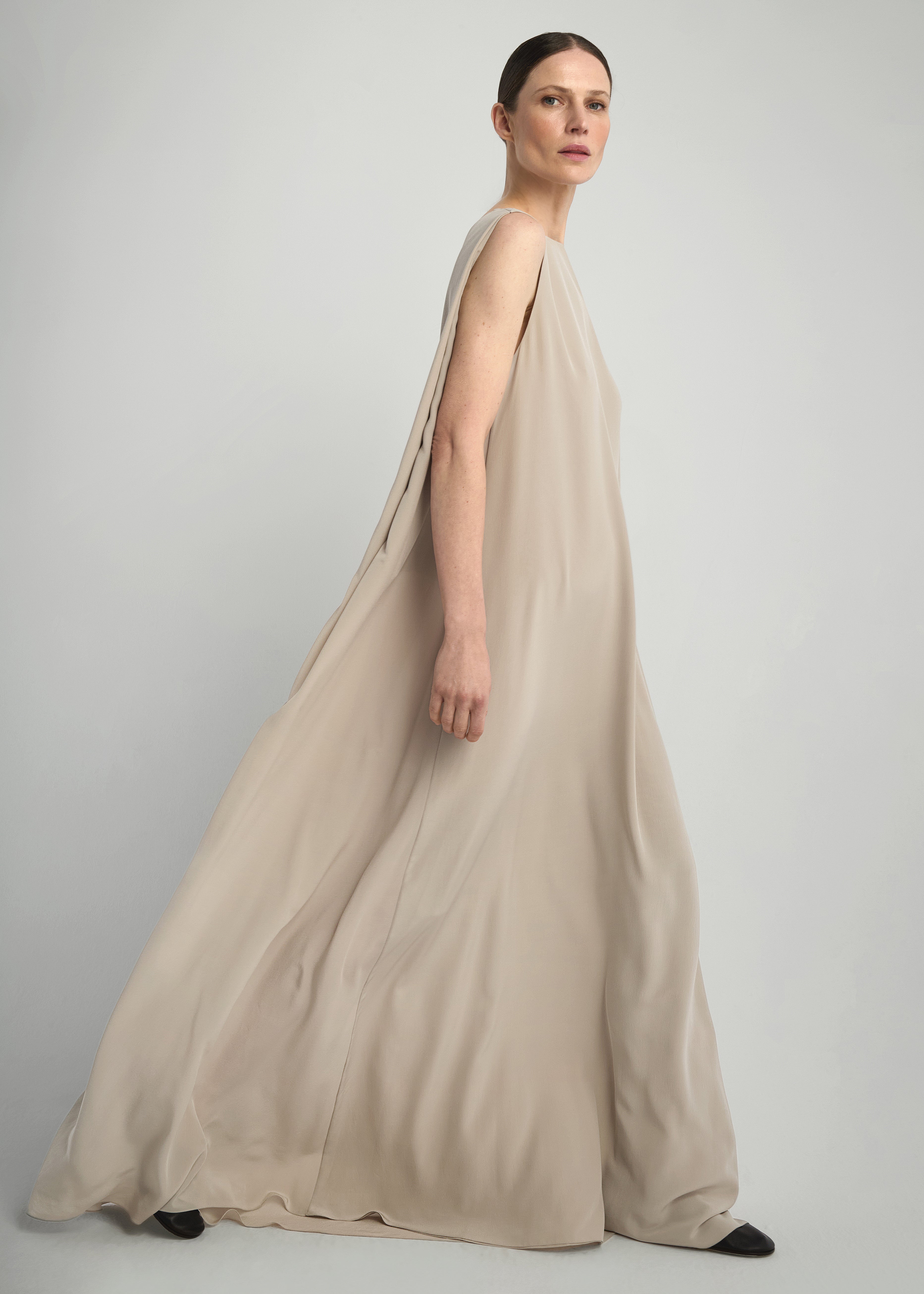 Mira Dress